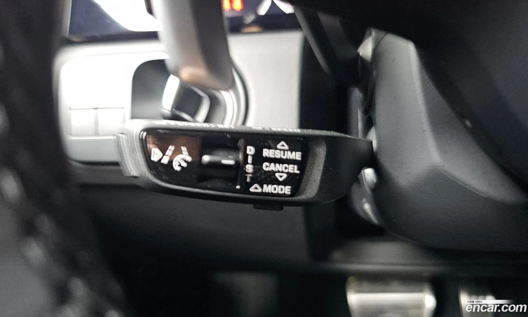 Porsche Cayenne 2022 WP1BK29Y2NDA80309 — 18