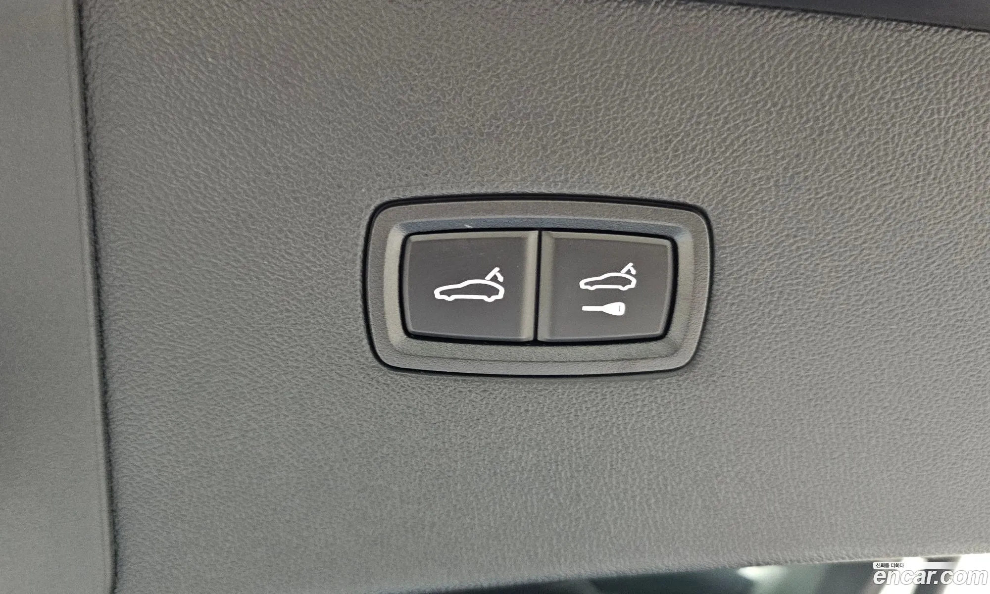 Porsche Cayenne 2022 WP1BK29Y2NDA80309 — 15