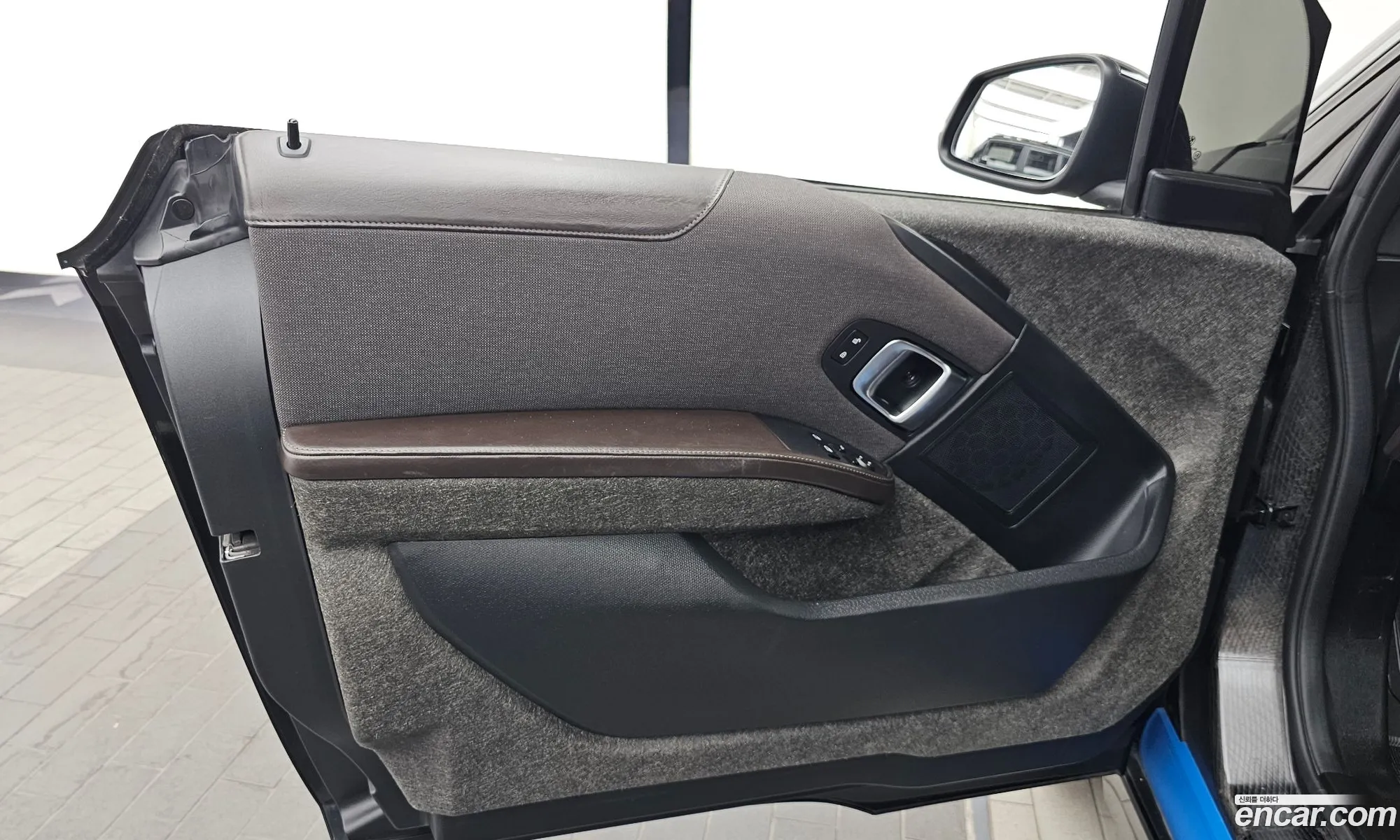 BMW i3 2018 WBY7Z2105J7B29294 — 27