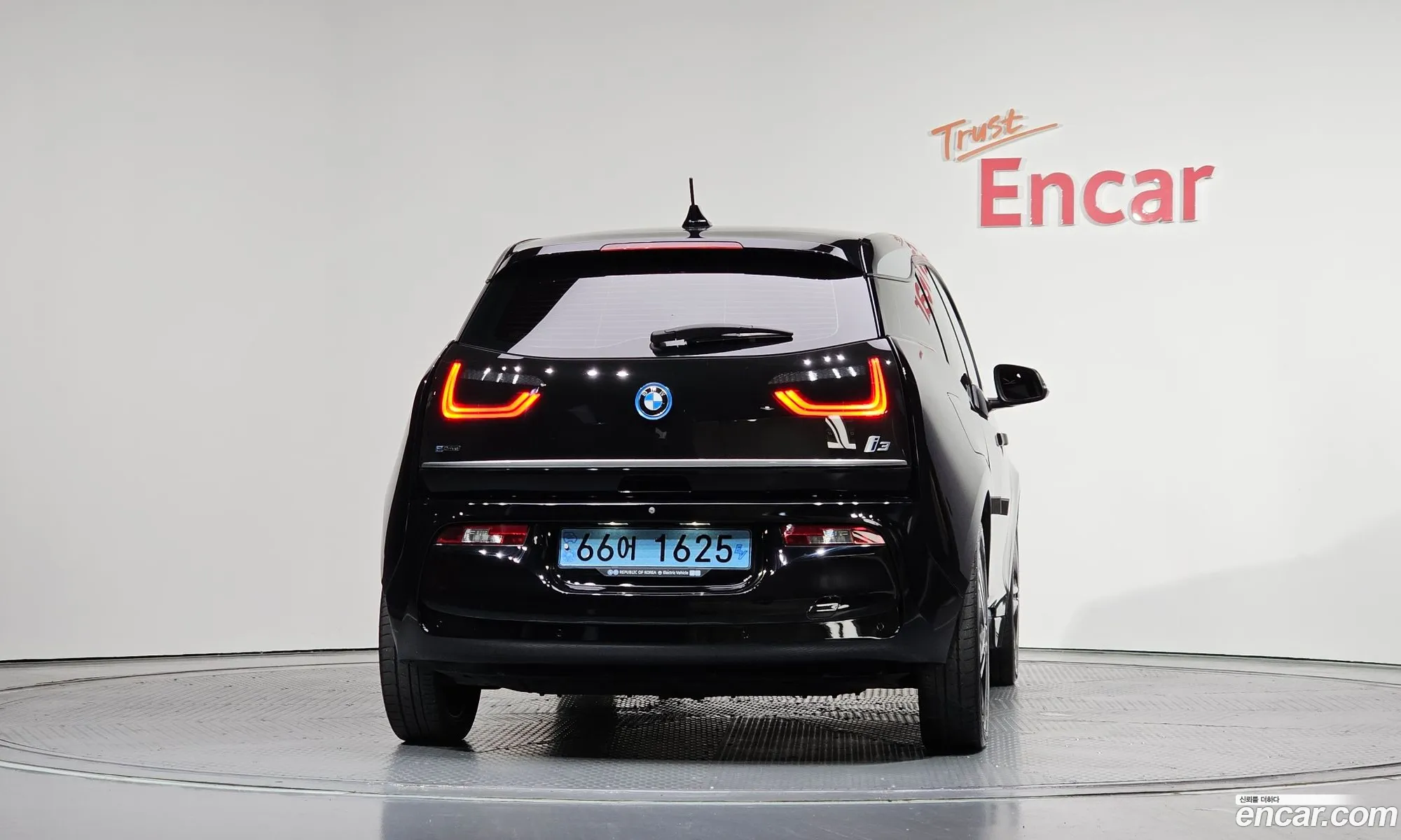 BMW i3 2018 WBY7Z2105J7B29294 — 13