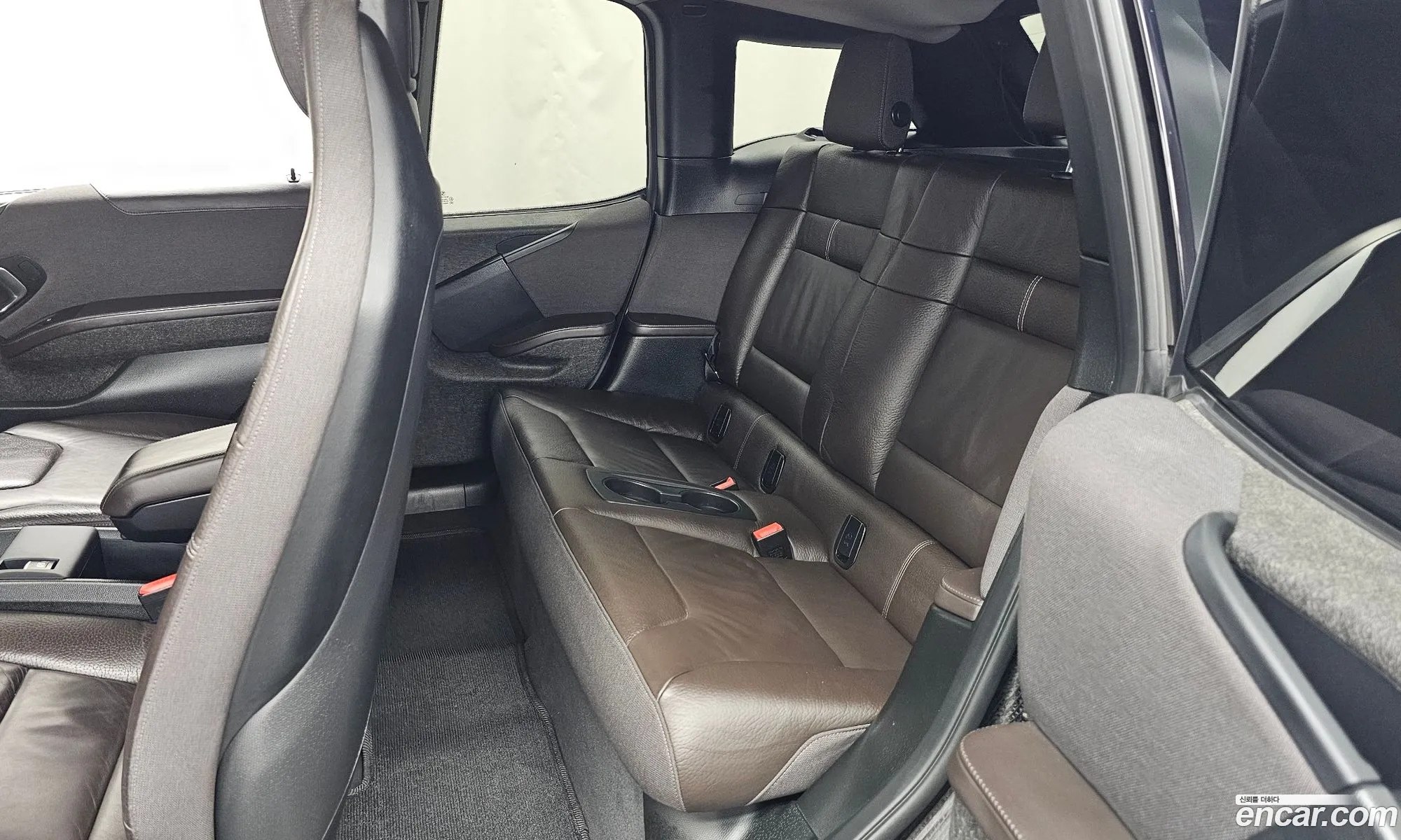 BMW i3 2018 WBY7Z2105J7B29294 — 24