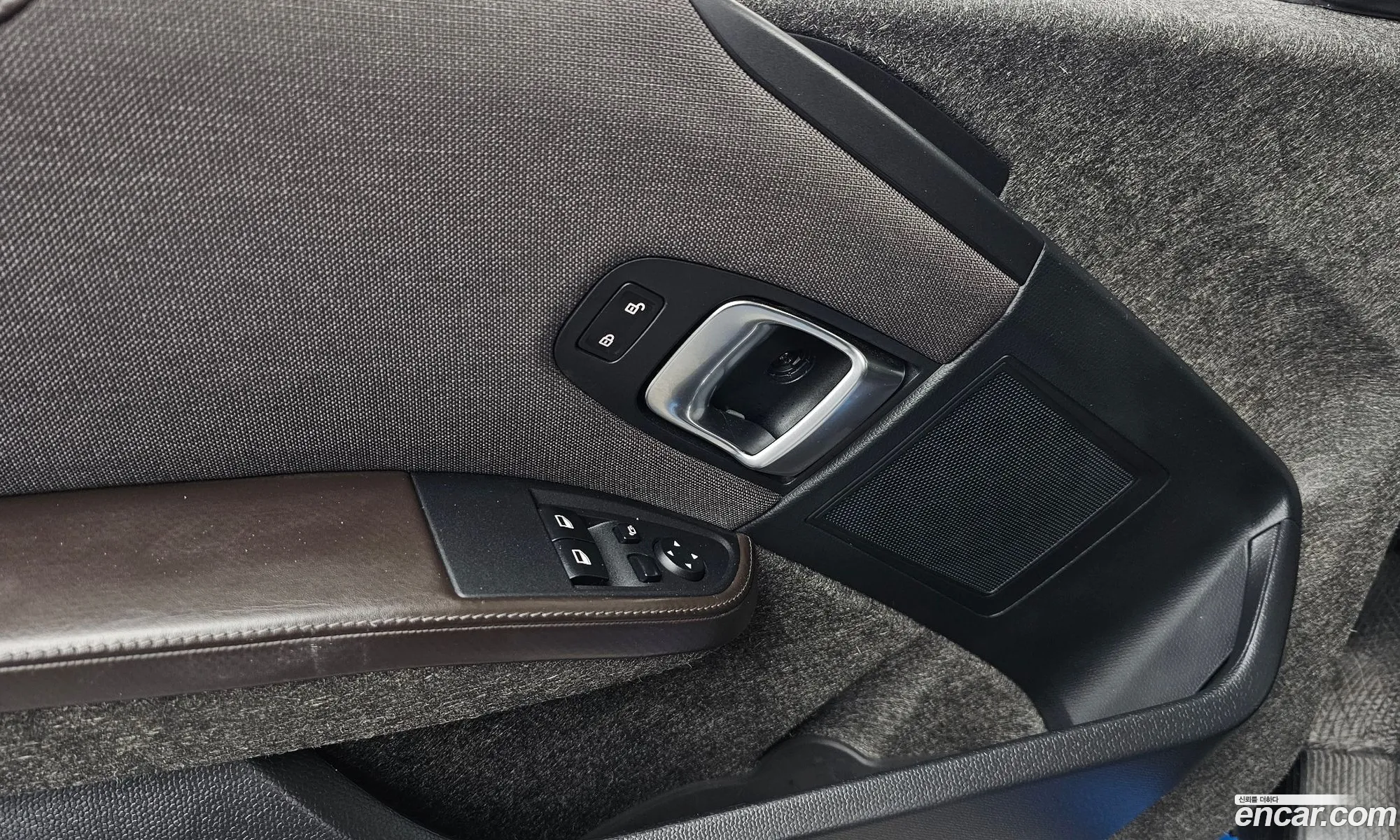 BMW i3 2018 WBY7Z2105J7B29294 — 26