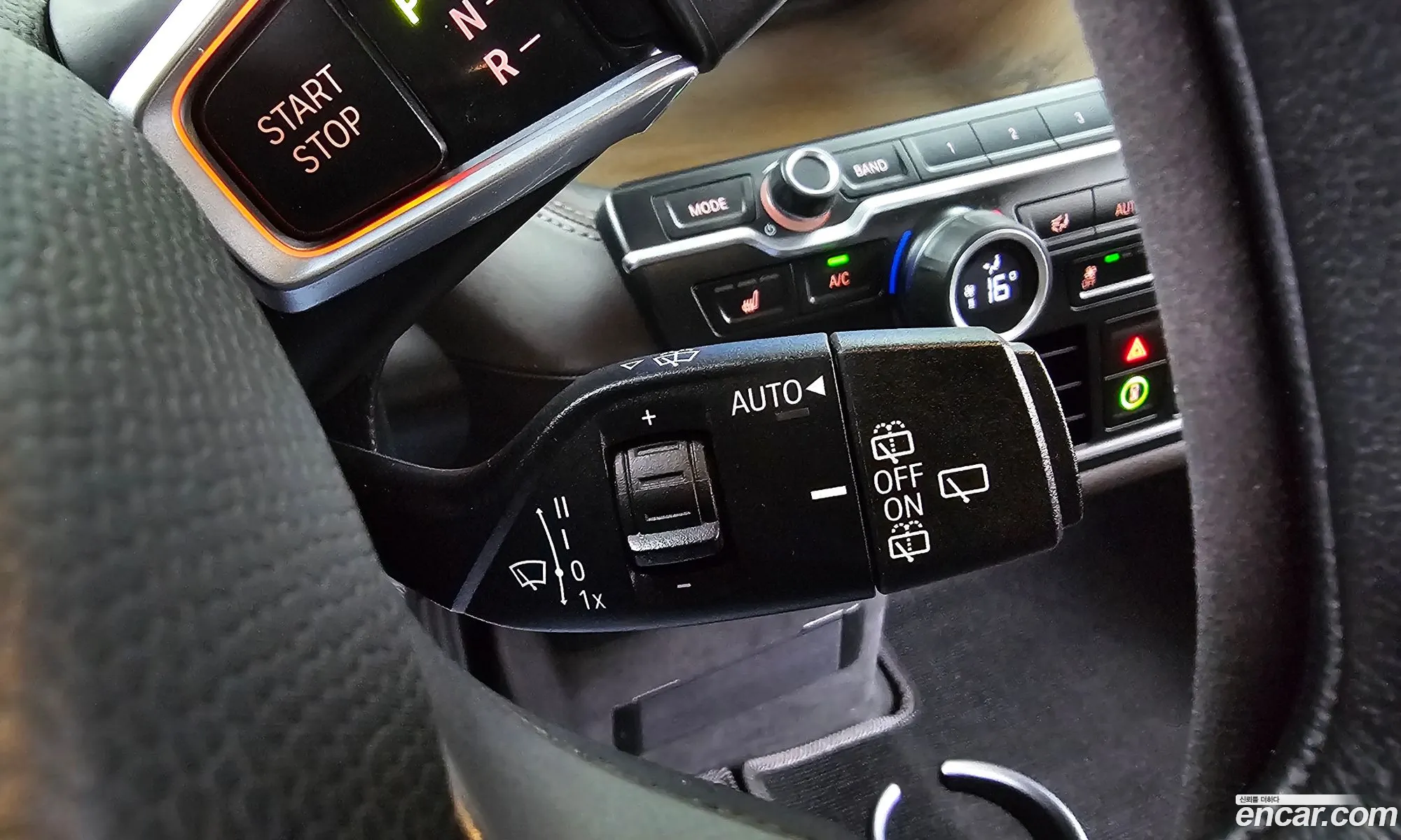 BMW i3 2018 WBY7Z2105J7B29294 — 22
