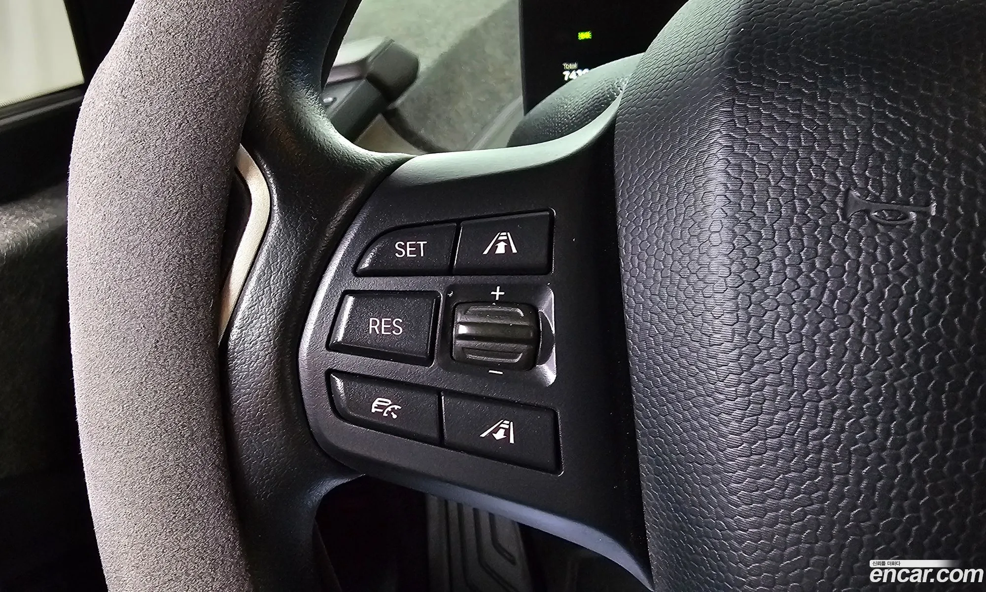BMW i3 2018 WBY7Z2105J7B29294 — 11