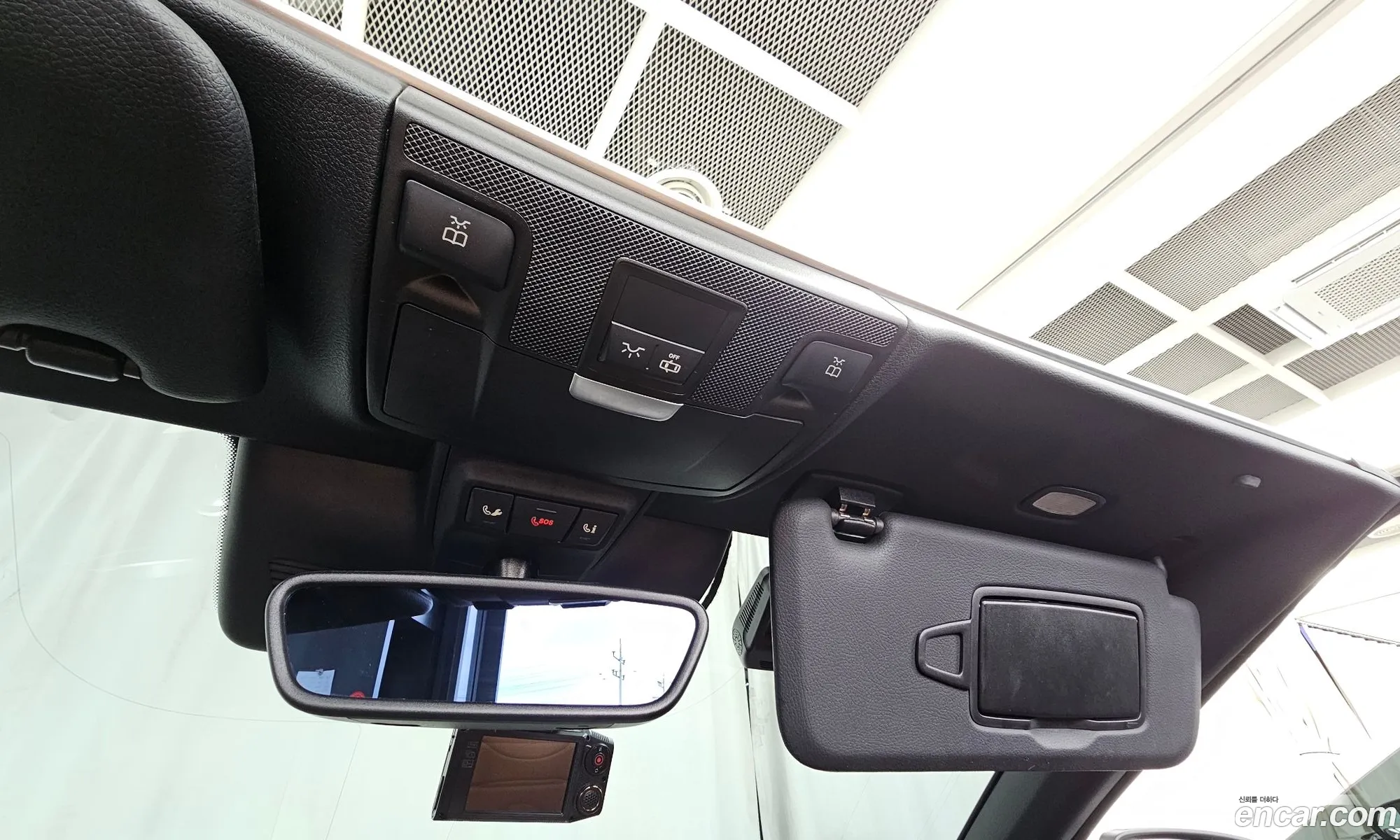 Mercedes-Benz C-Class W205 2018 — 30