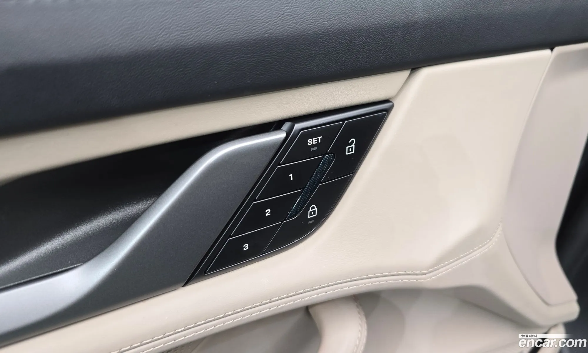 Porsche Taycan 2024 — 31