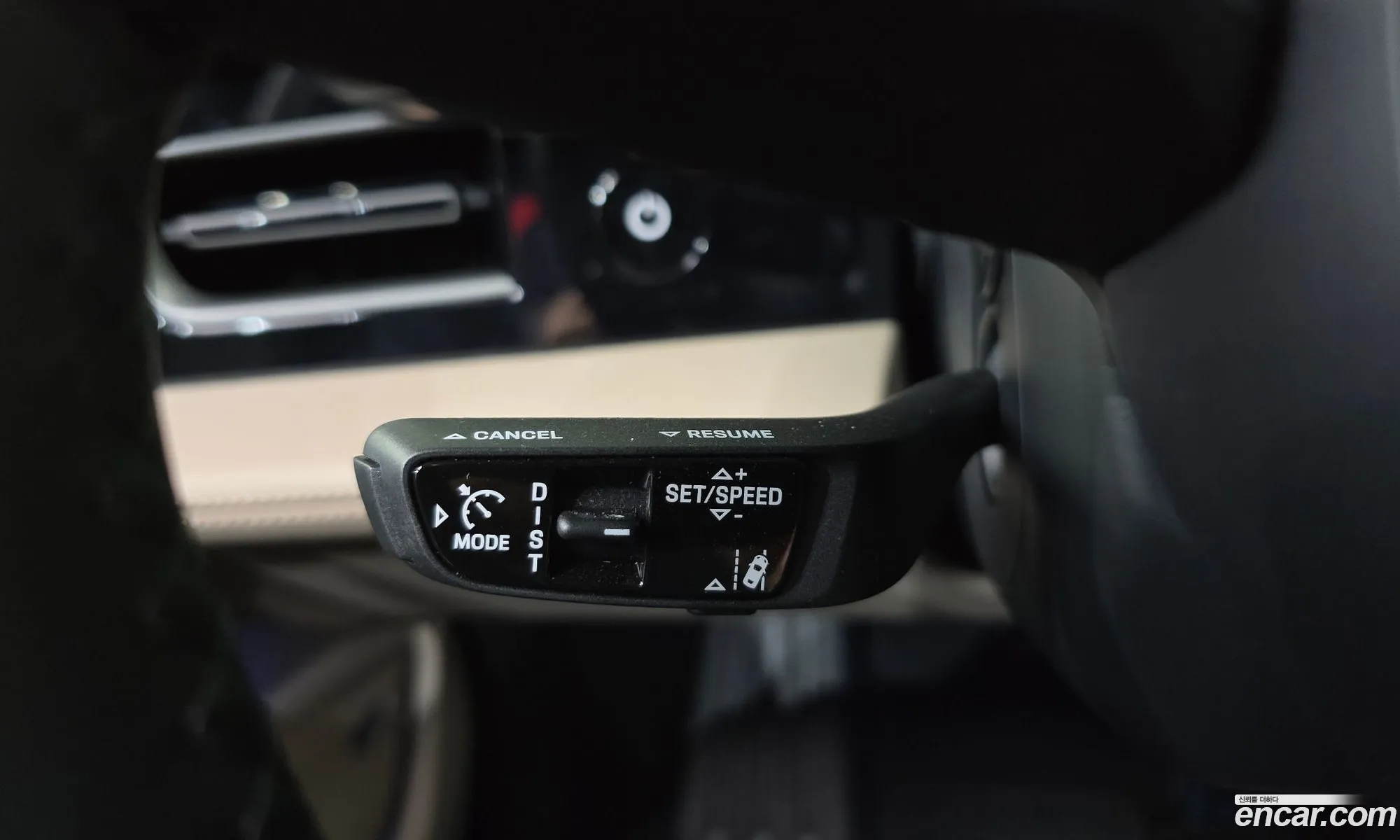 Porsche Taycan 2024 — 20