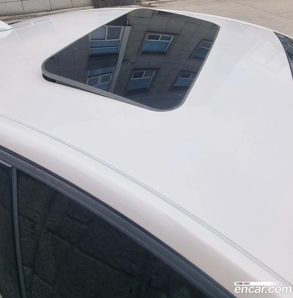 Ford Mondeo 2020 — 10