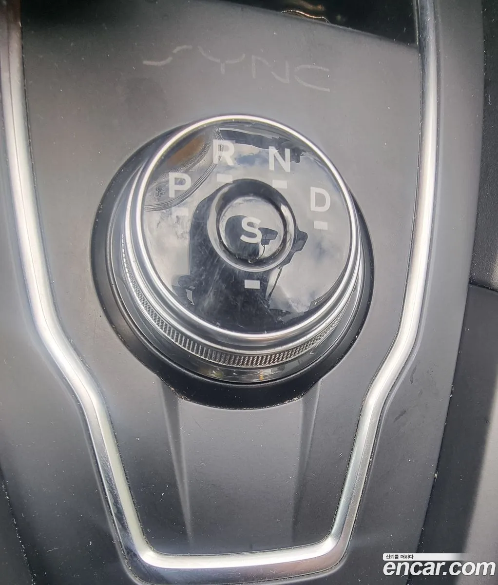 Ford Mondeo 2020 — 11
