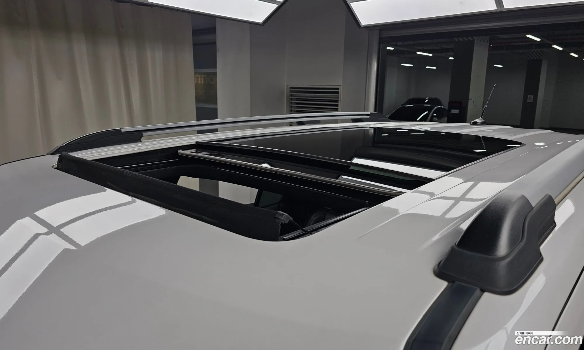 Ford Explorer 2014 1FM5K8F83EGC61967 — 7