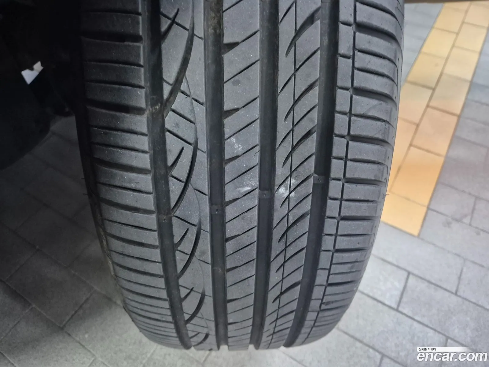 Ford Explorer 2014 1FM5K8F83EGC61967 — 17