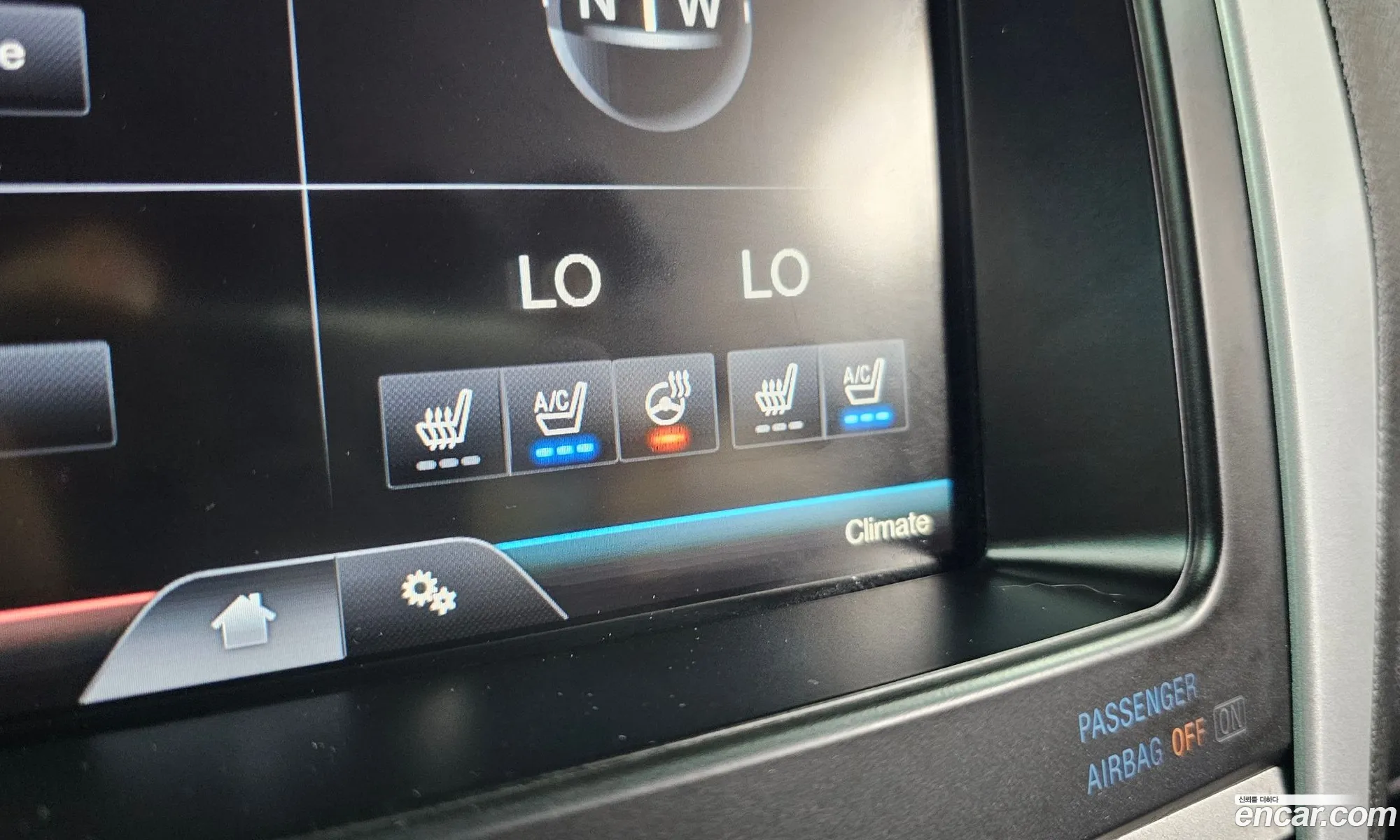 Ford Explorer 2014 1FM5K8F83EGC61967 — 10