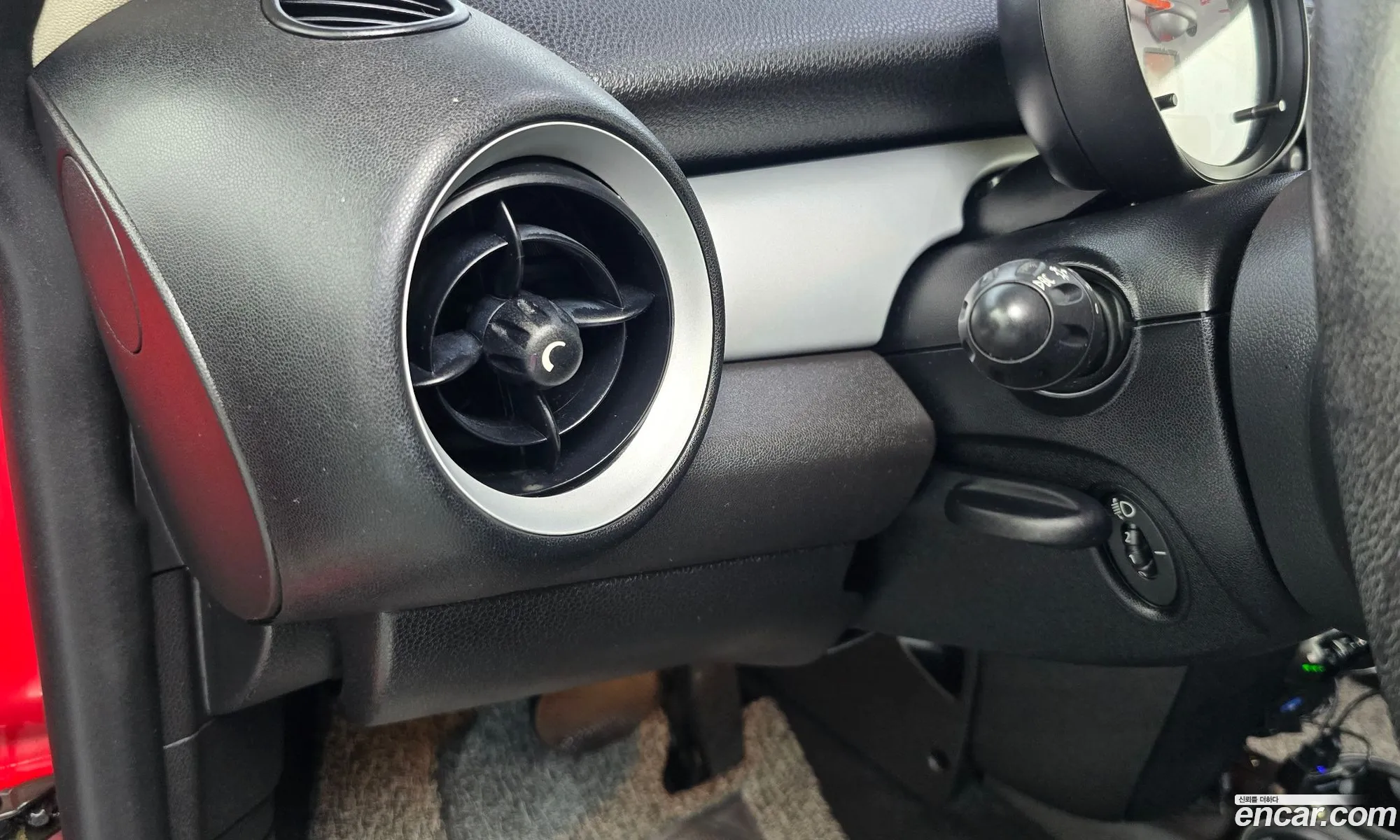 Mini Cooper D 2012 WMWSW5105DT471565 — 5