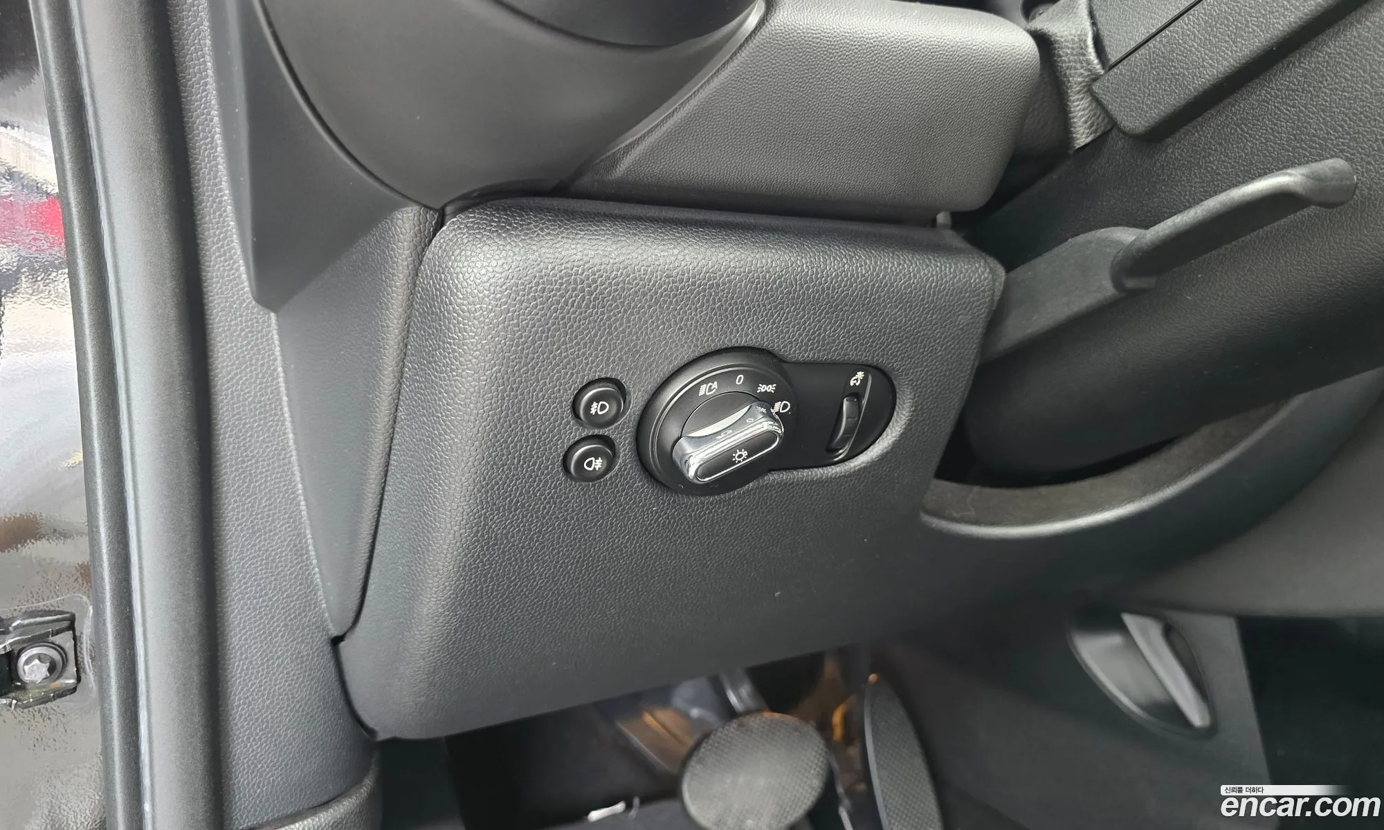 Mini Cooper Convertible 2018 WMWWG5107J3A80477 — 15