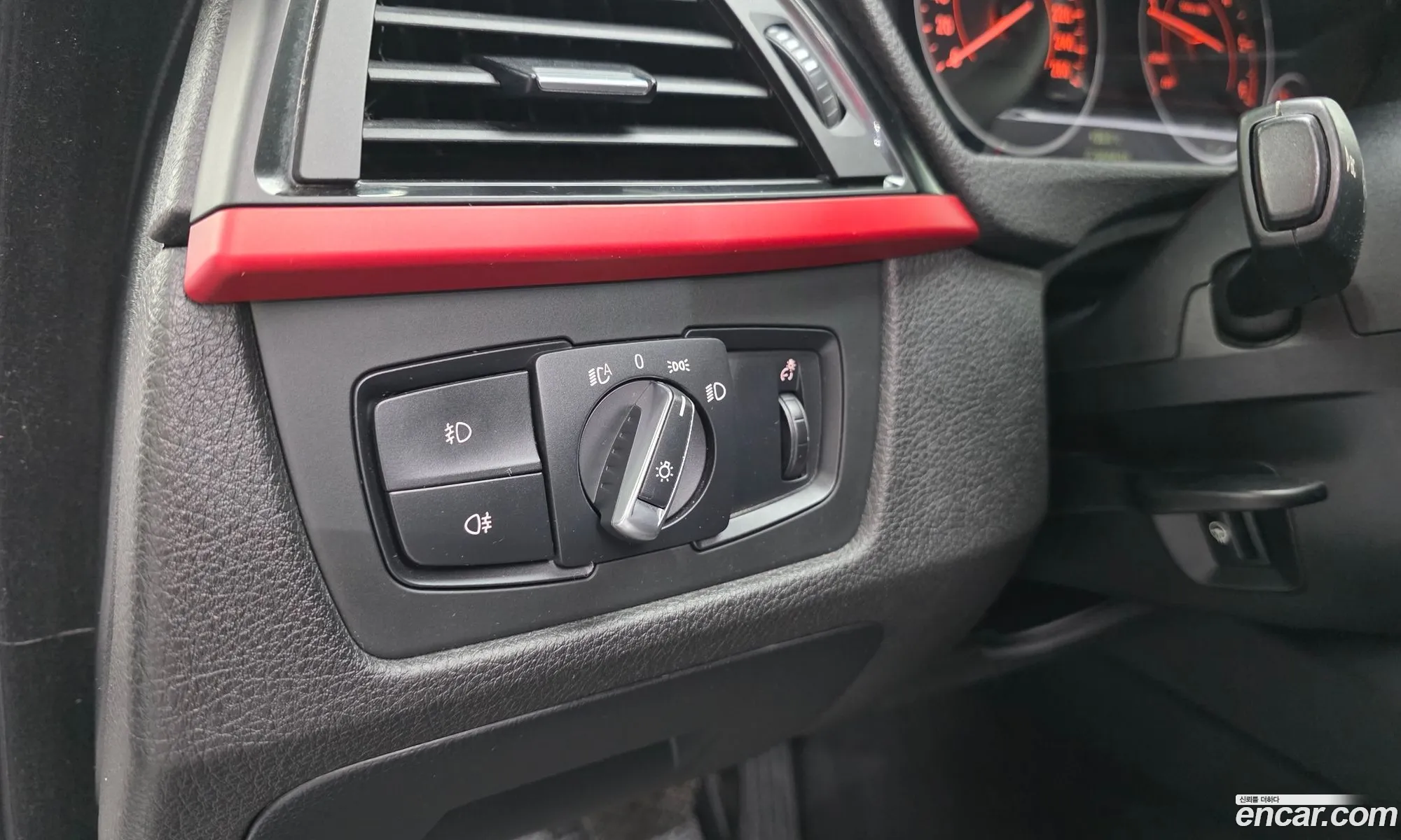 BMW 4 Series 2015 WBA3P3106FK271146 — 18