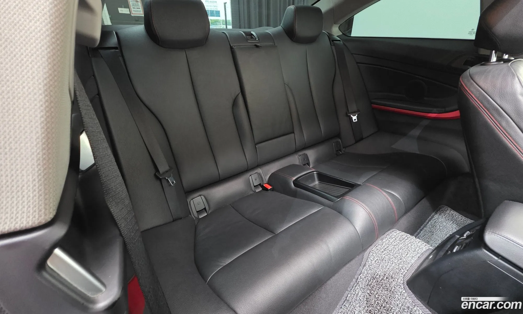 BMW 4 Series 2015 WBA3P3106FK271146 — 8