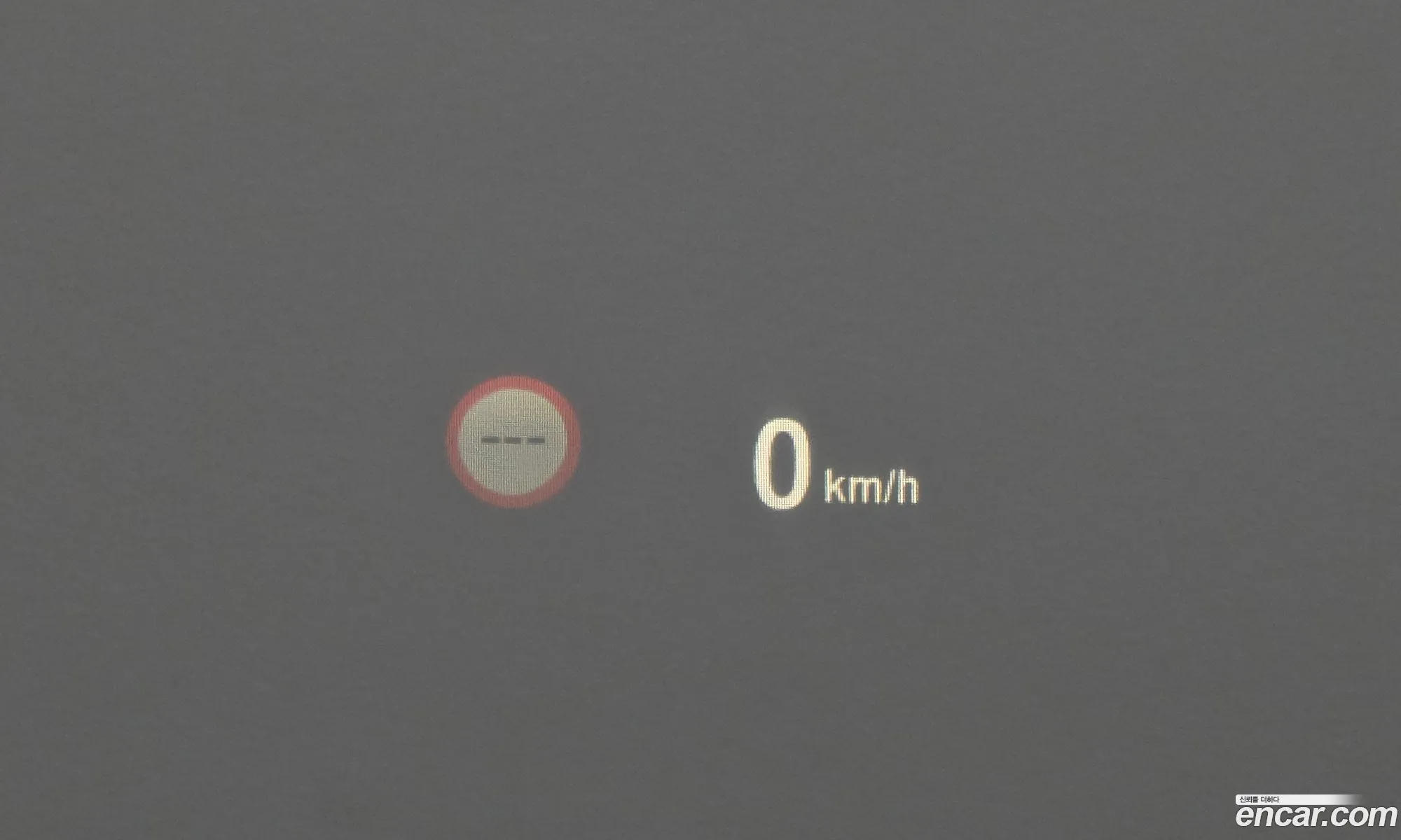 BMW 4 Series 2015 WBA3P3106FK271146 — 4