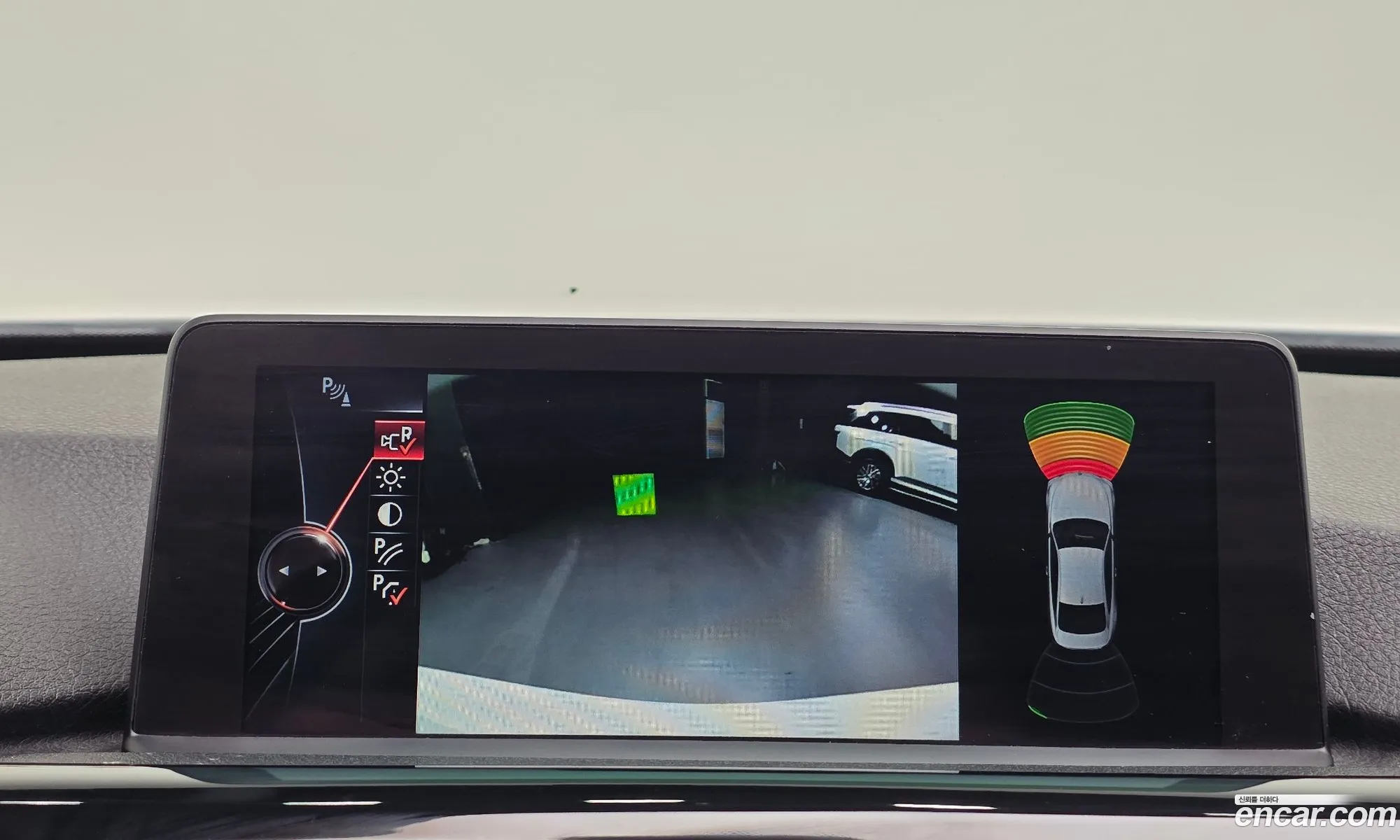 BMW 4 Series 2015 WBA3P3106FK271146 — 13