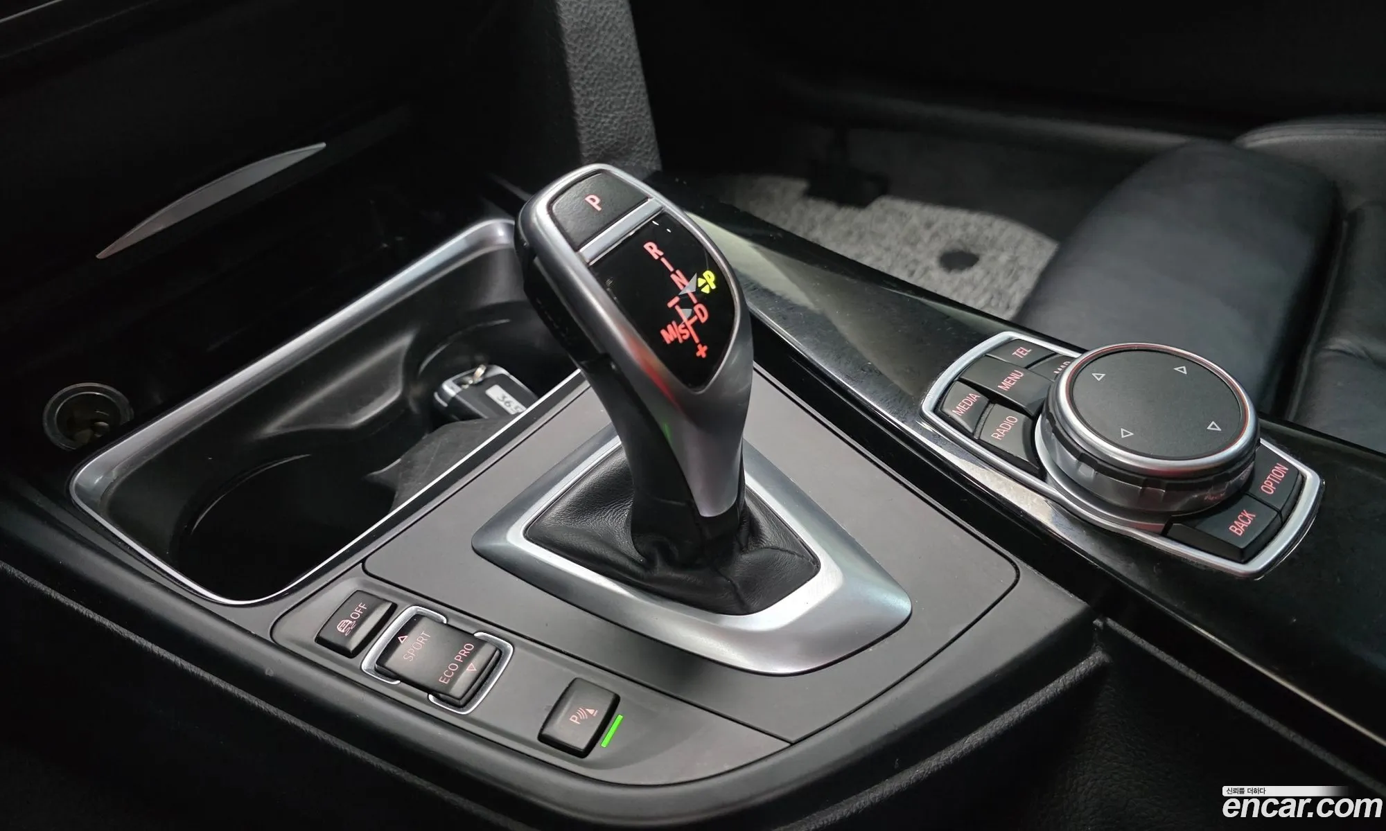 BMW 4 Series 2015 WBA3P3106FK271146 — 10