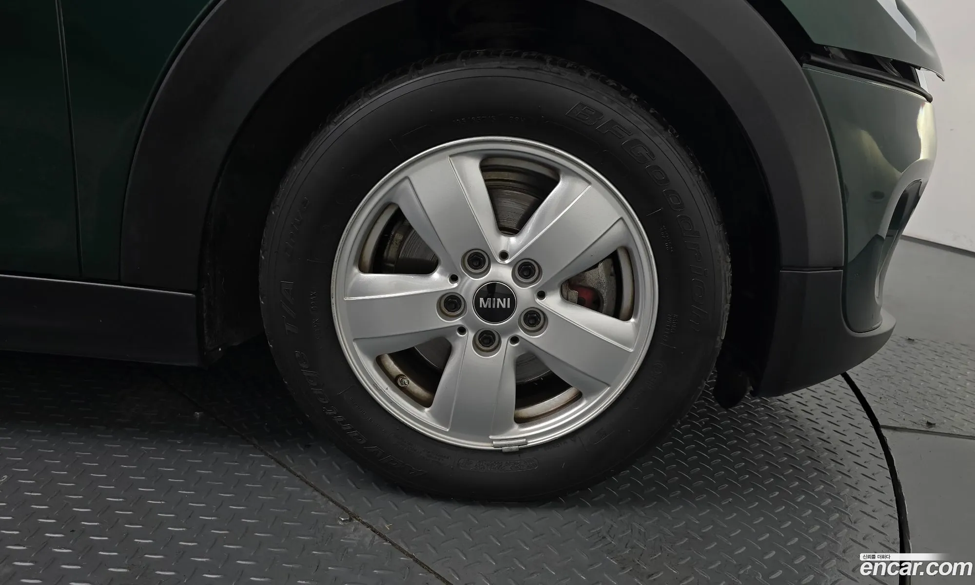 Mini Cooper 2018 WMWXU110XK2H34143 — 28