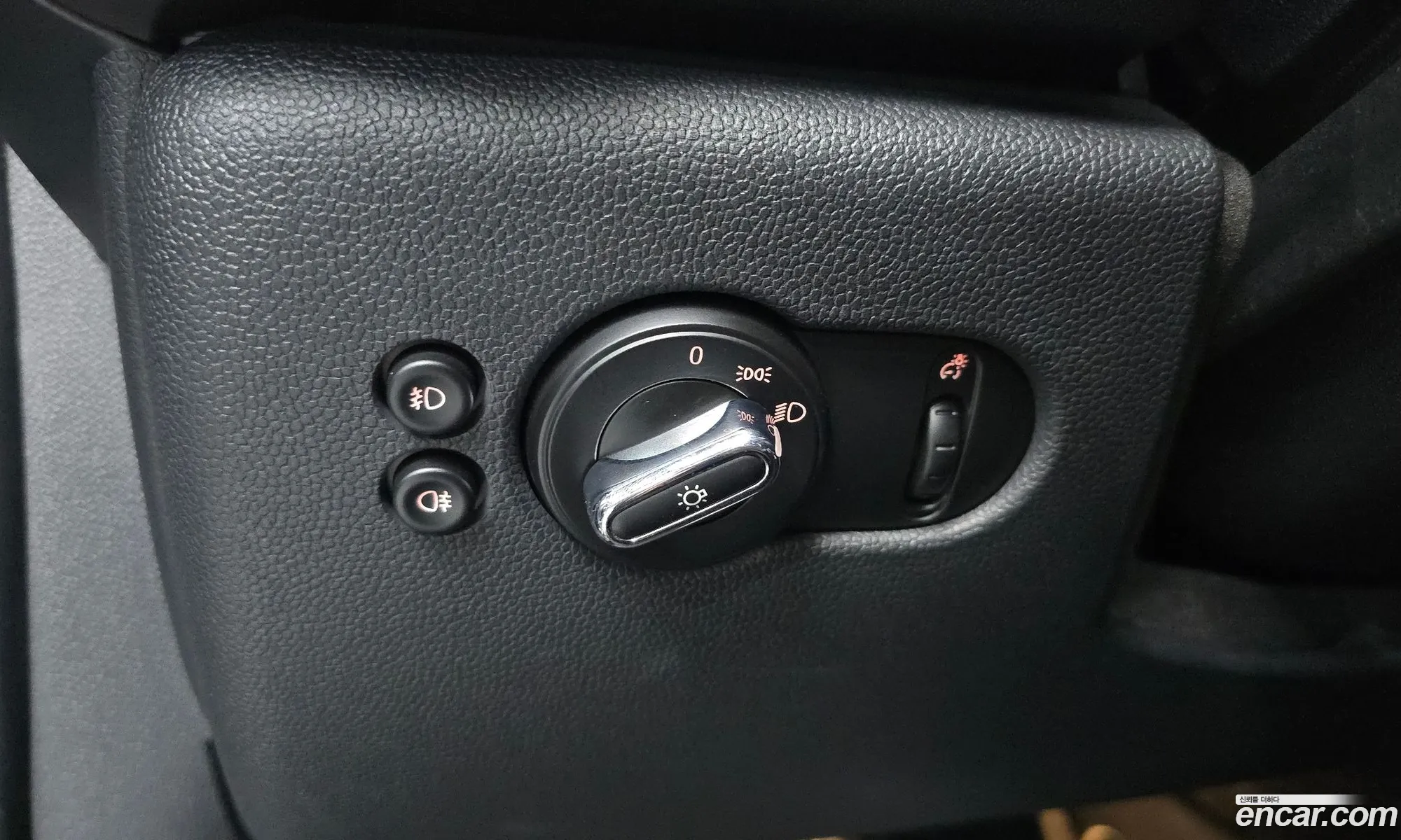 Mini Cooper 2018 WMWXU110XK2H34143 — 27