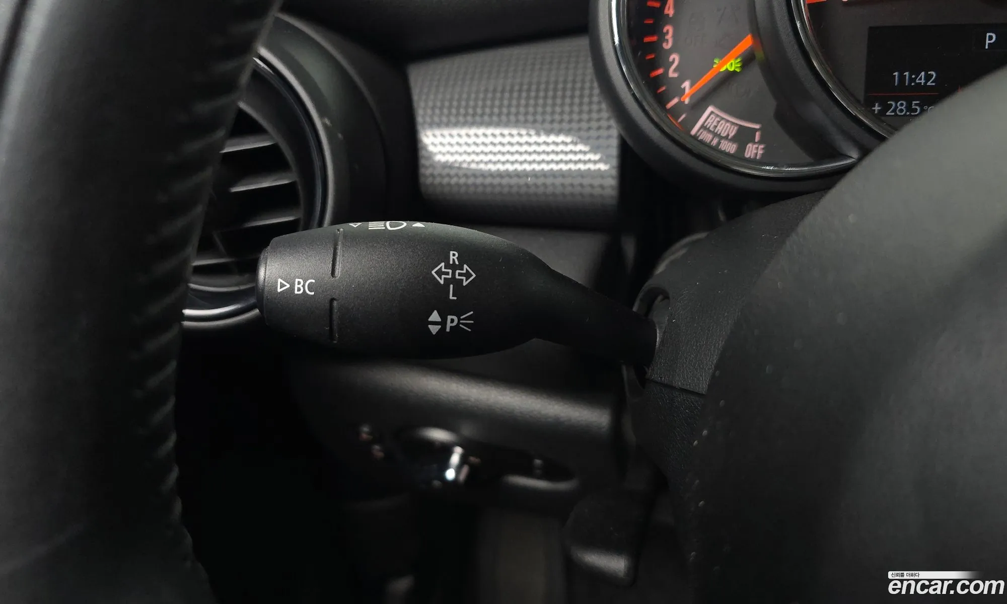 Mini Cooper 2018 WMWXU110XK2H34143 — 22
