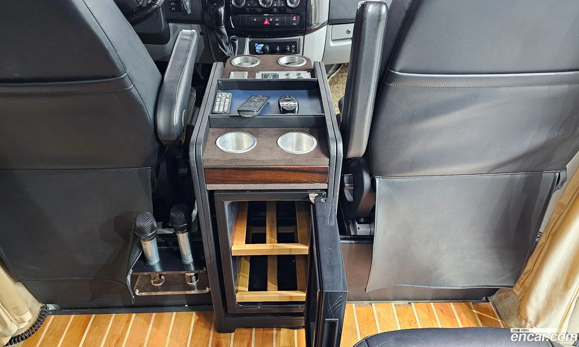 Mercedes-Benz Sprinter 2013 WDB906653DS701952 — 19
