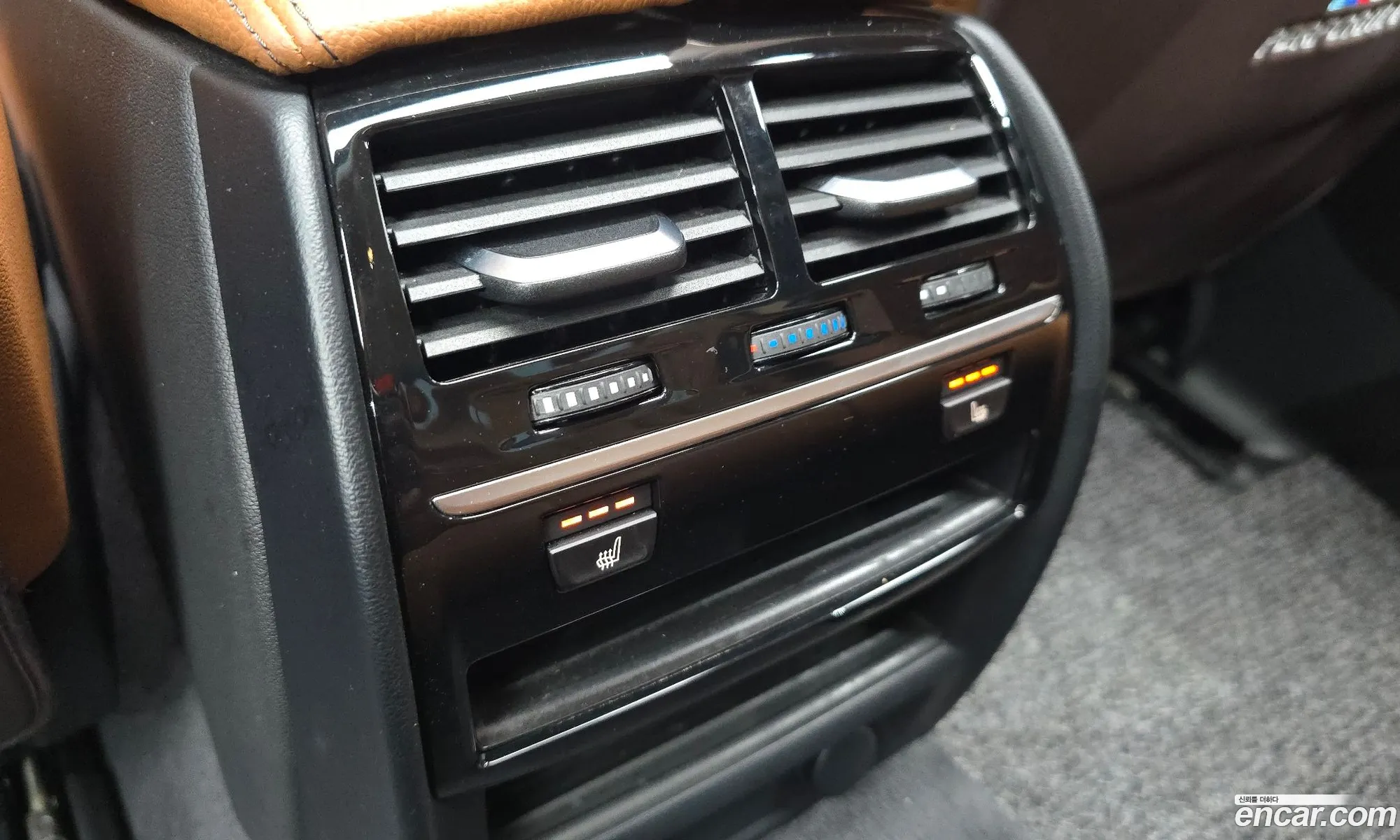 BMW 5 Series 2018 WBAJK7102JBP70581 — 12