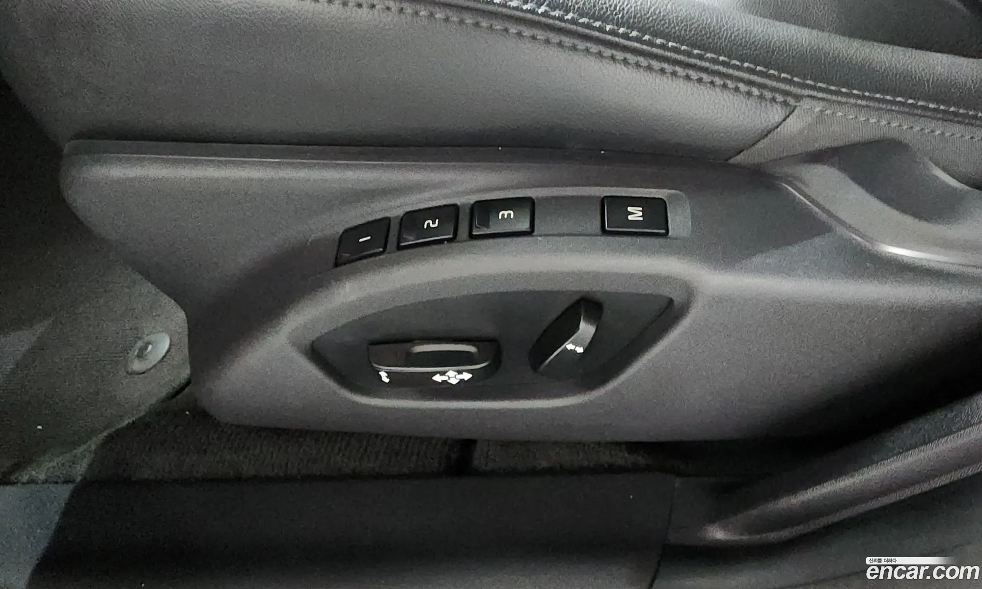 Volvo S60 2014 YV1FS84BBE2303704 — 3