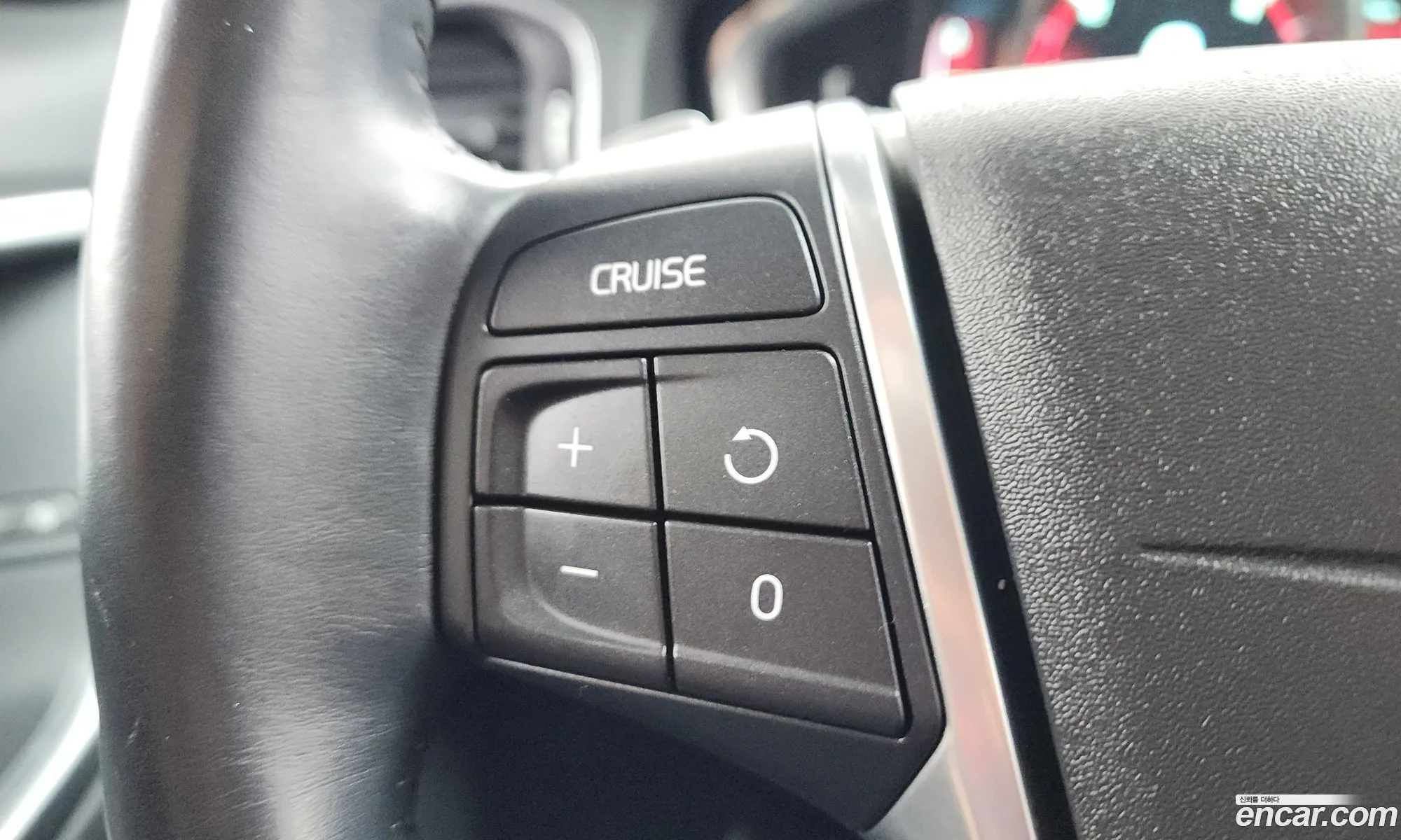 Volvo S60 2014 YV1FS84BBE2303704 — 16