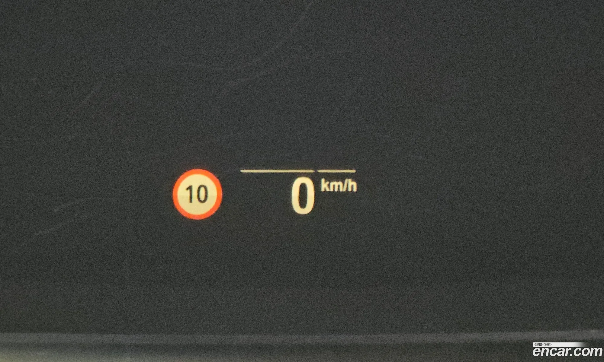 BMW 6 Series GT 2020 WBAJX2100LCD66764 — 14