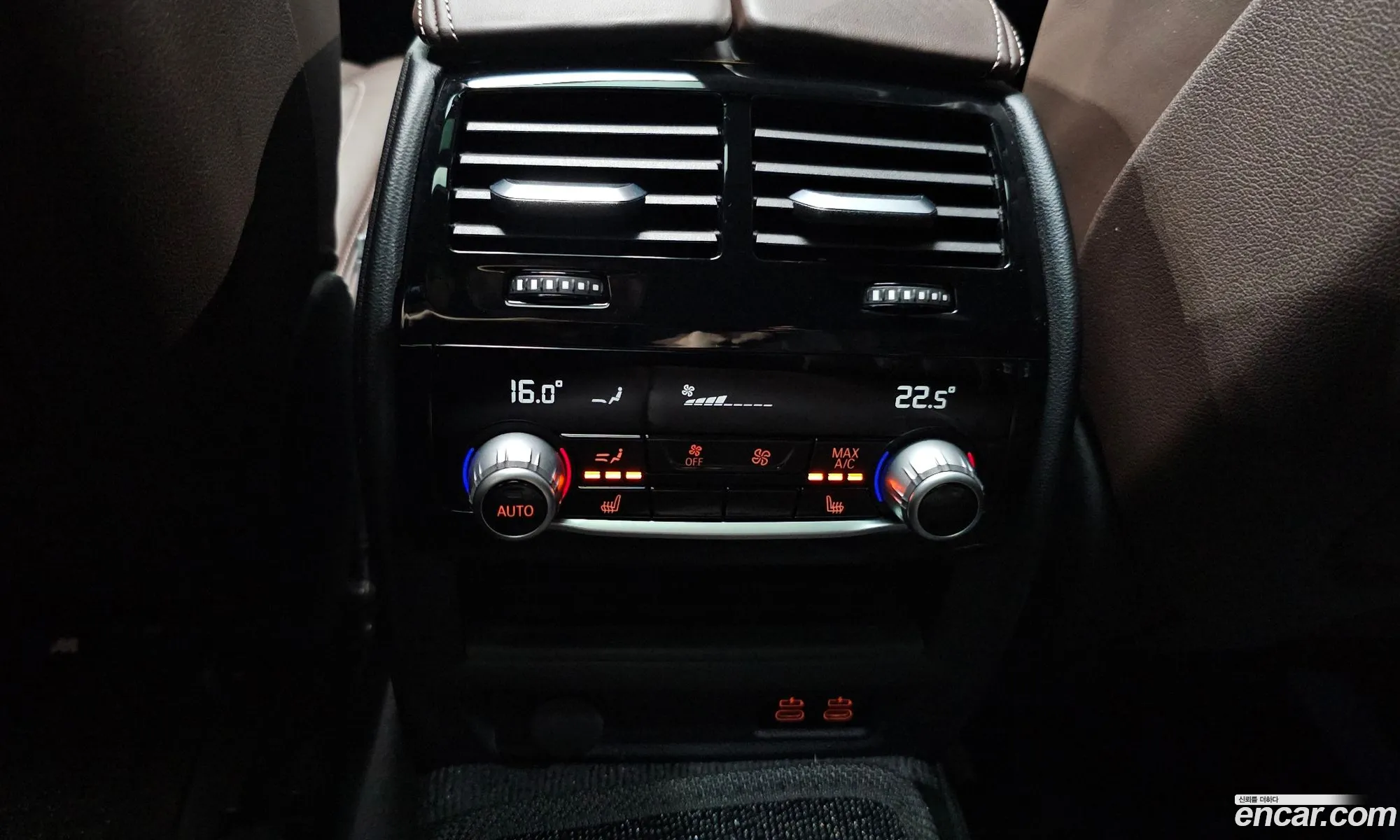 BMW 6 Series GT 2020 WBAJX2100LCD66764 — 3