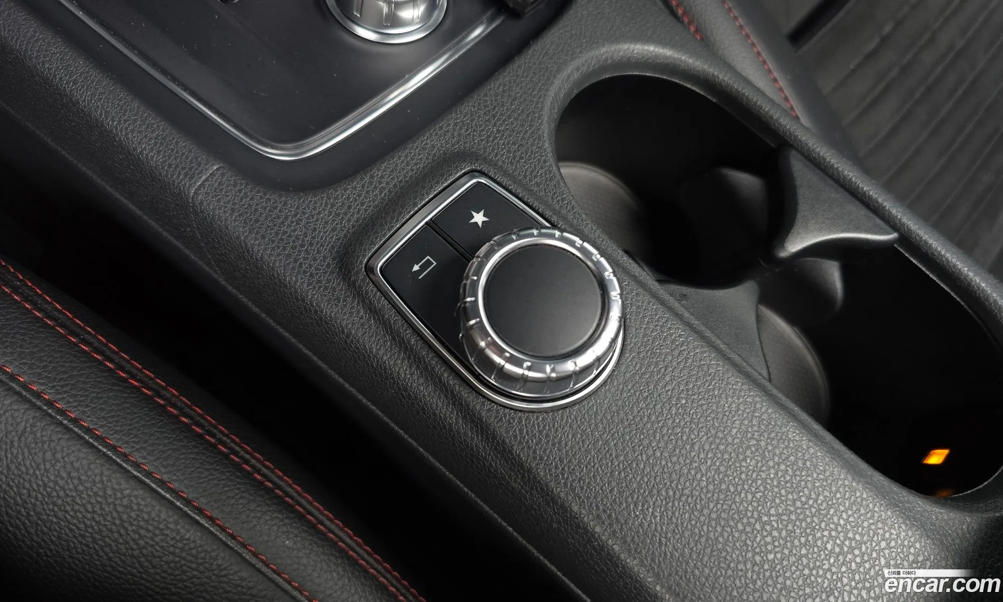 Mercedes-Benz CLA-Class C117 2019 WDDSJ5CB0KN715209 — 18