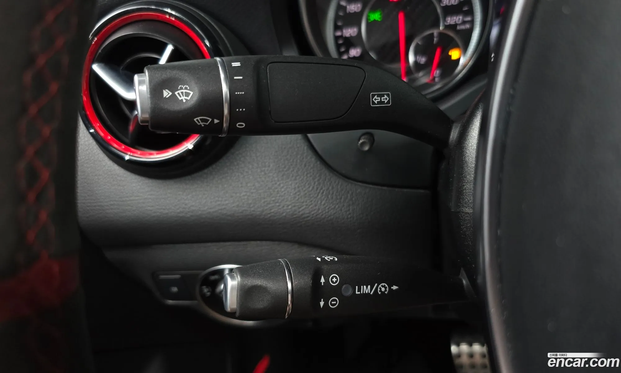 Mercedes-Benz CLA-Class C117 2019 WDDSJ5CB0KN715209 — 20