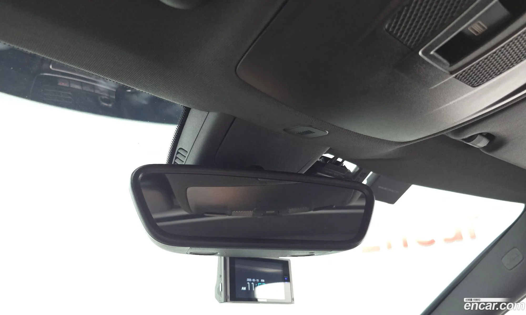 Mercedes-Benz CLA-Class C117 2019 WDDSJ5CB0KN715209 — 2