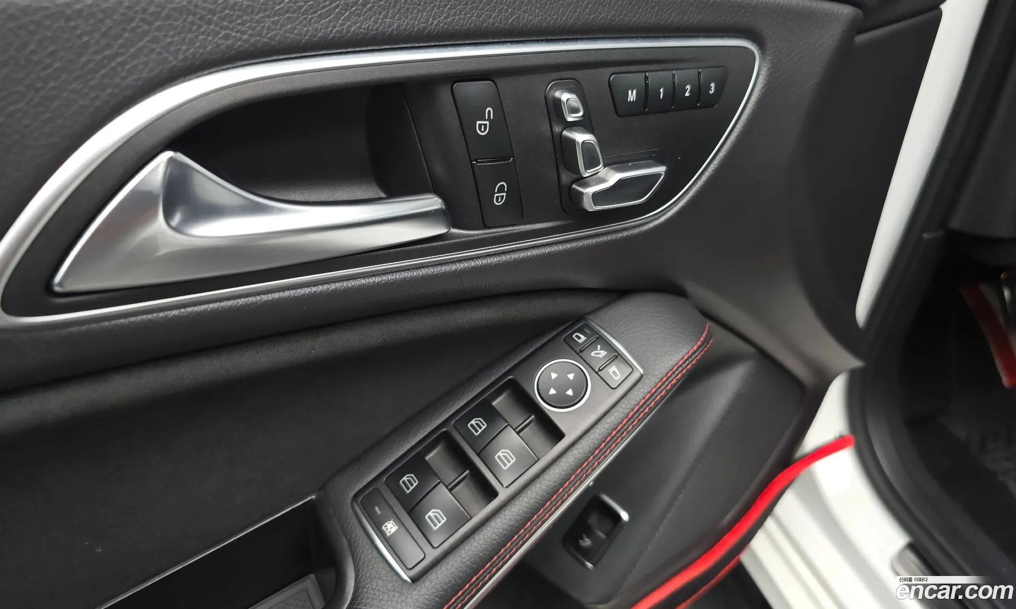 Mercedes-Benz CLA-Class C117 2019 WDDSJ5CB0KN715209 — 12