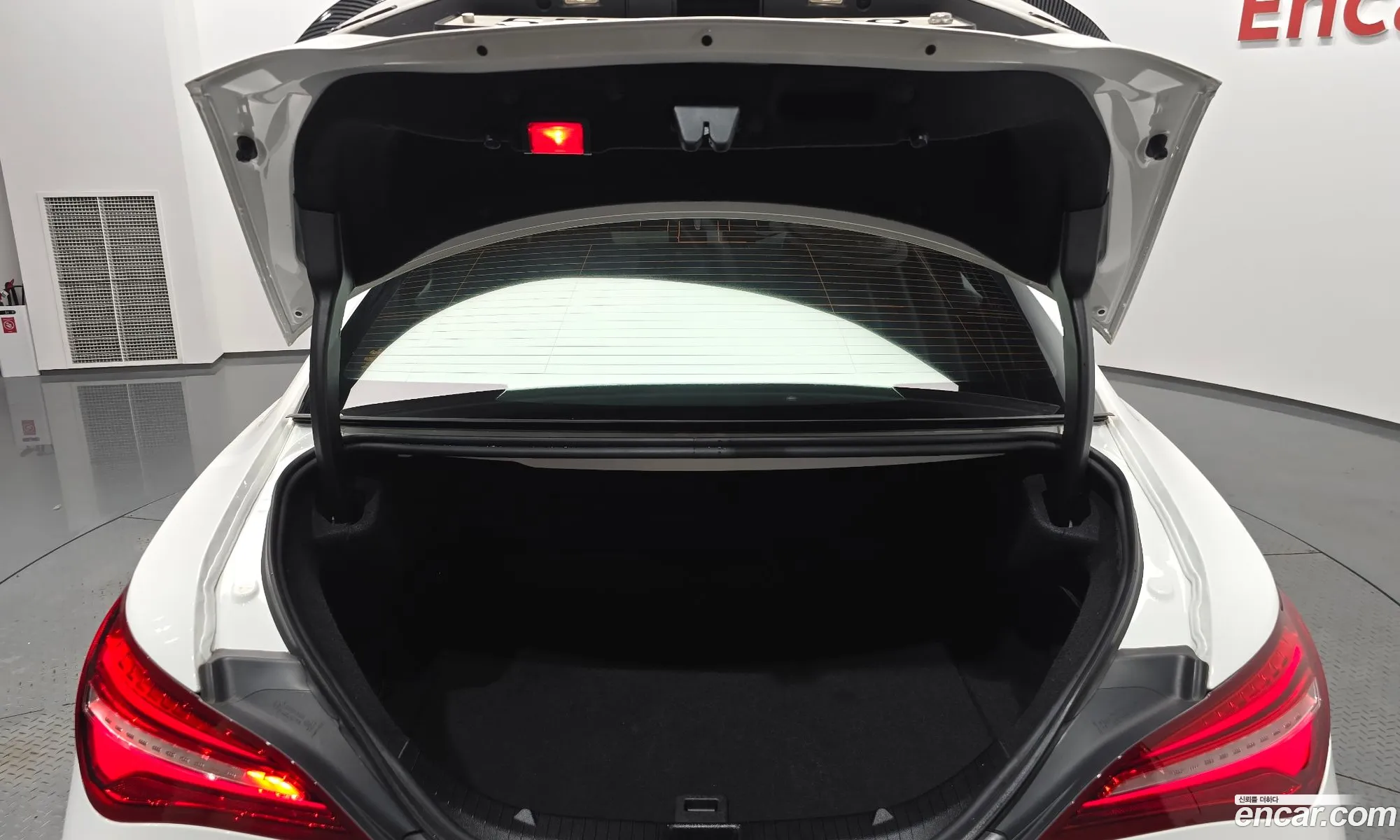 Mercedes-Benz CLA-Class C117 2019 WDDSJ5CB0KN715209 — 31