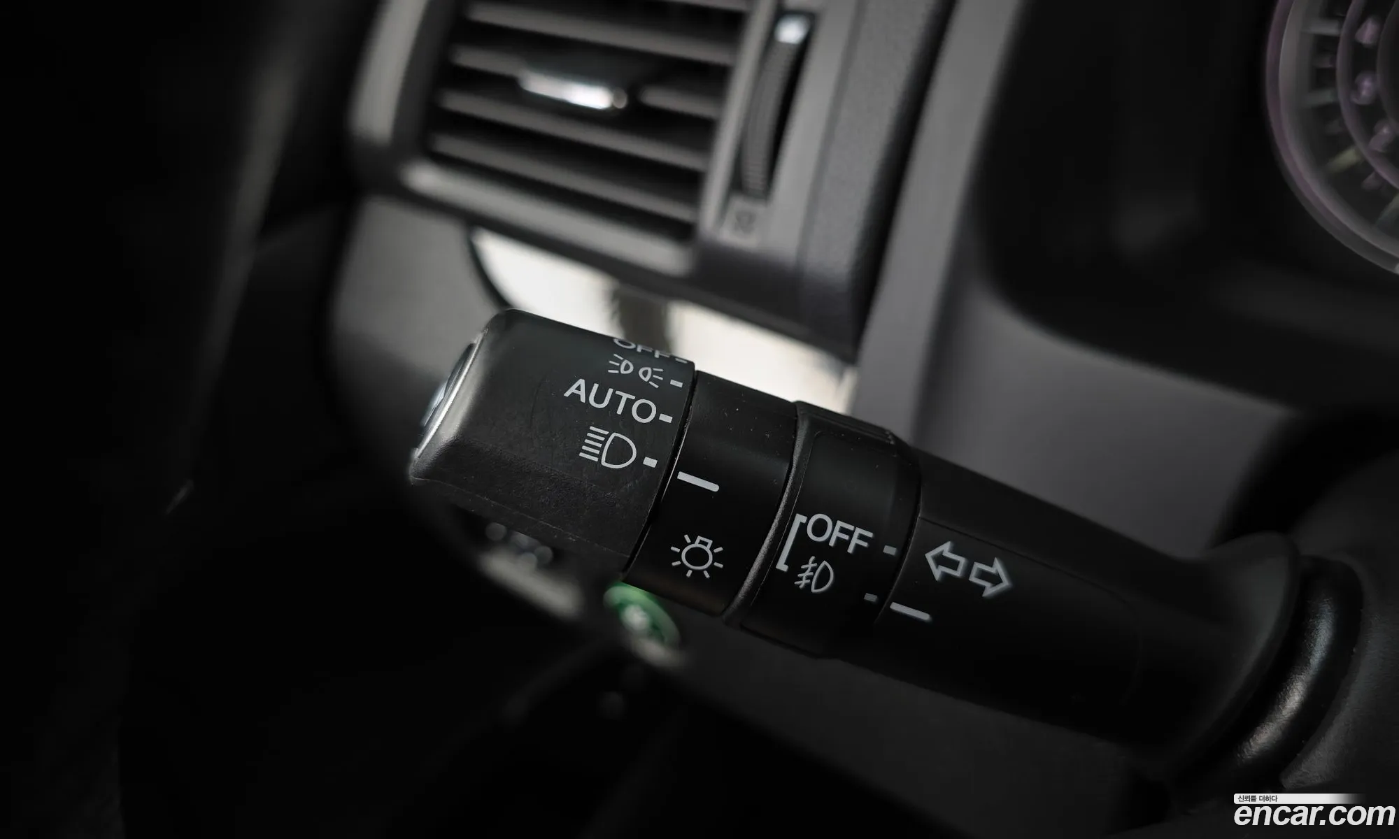 Honda Pilot 2017 5FNYF6850HB200915 — 12