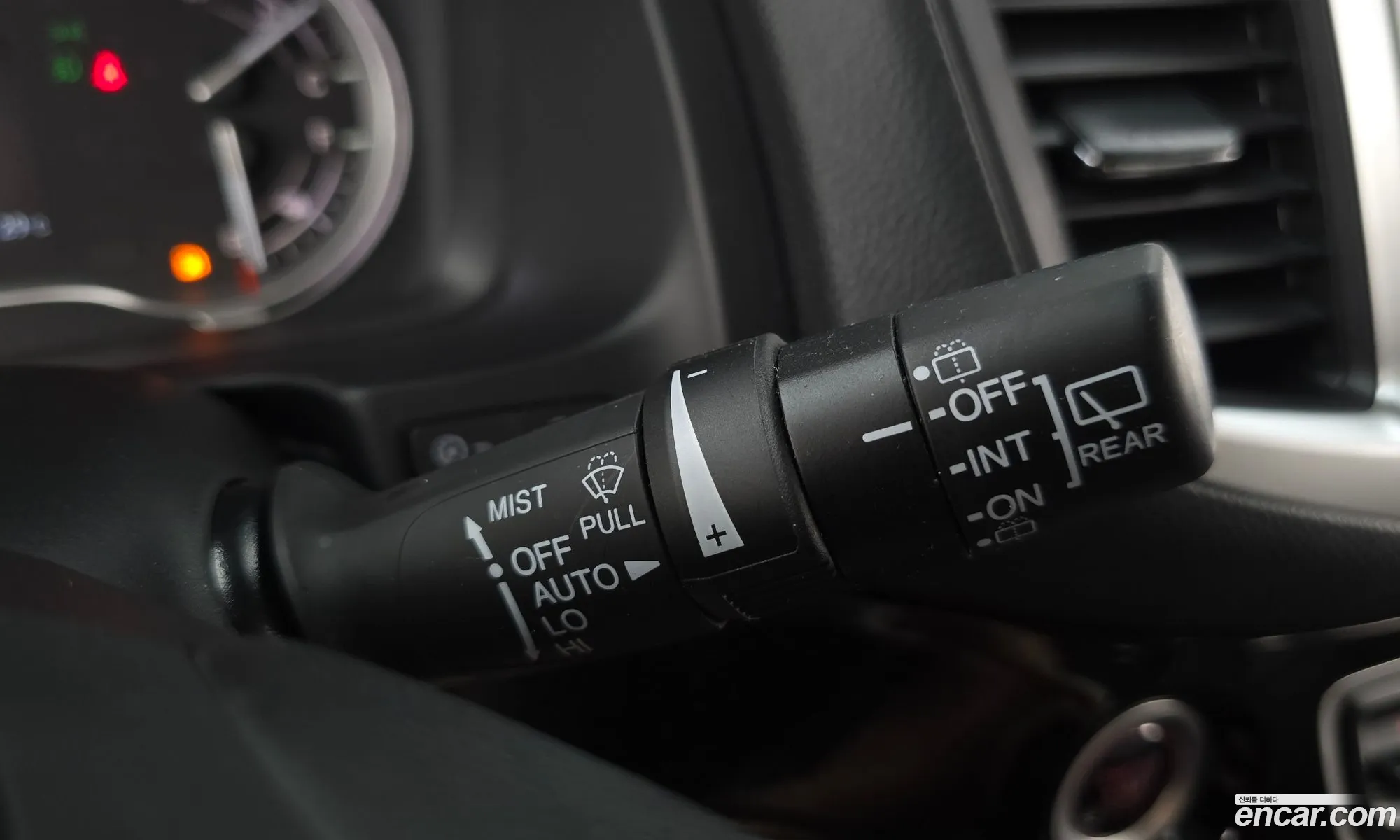 Honda Pilot 2017 5FNYF6850HB200915 — 9