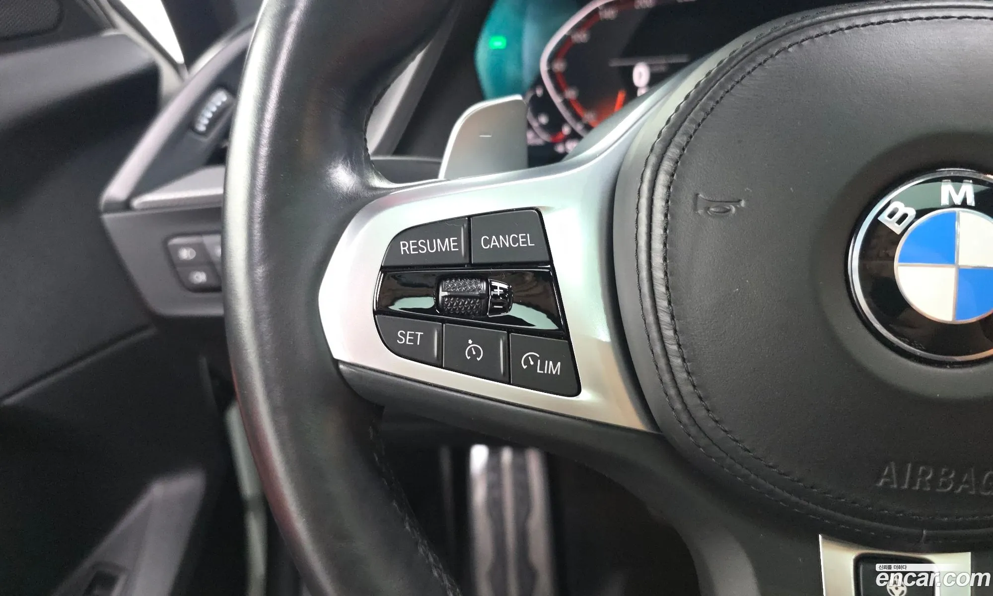 BMW 1 Series 2021 — 19