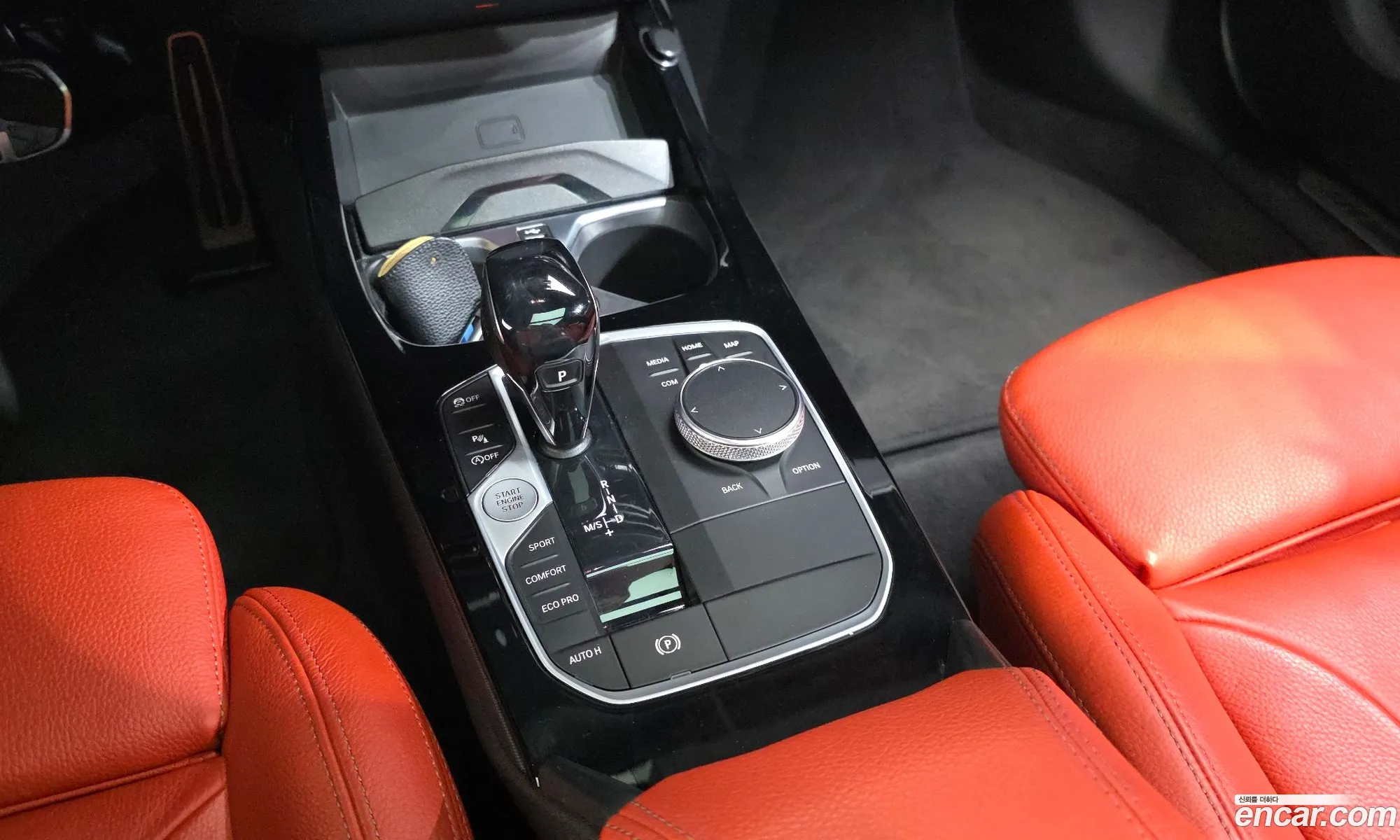 BMW 1 Series 2021 — 3