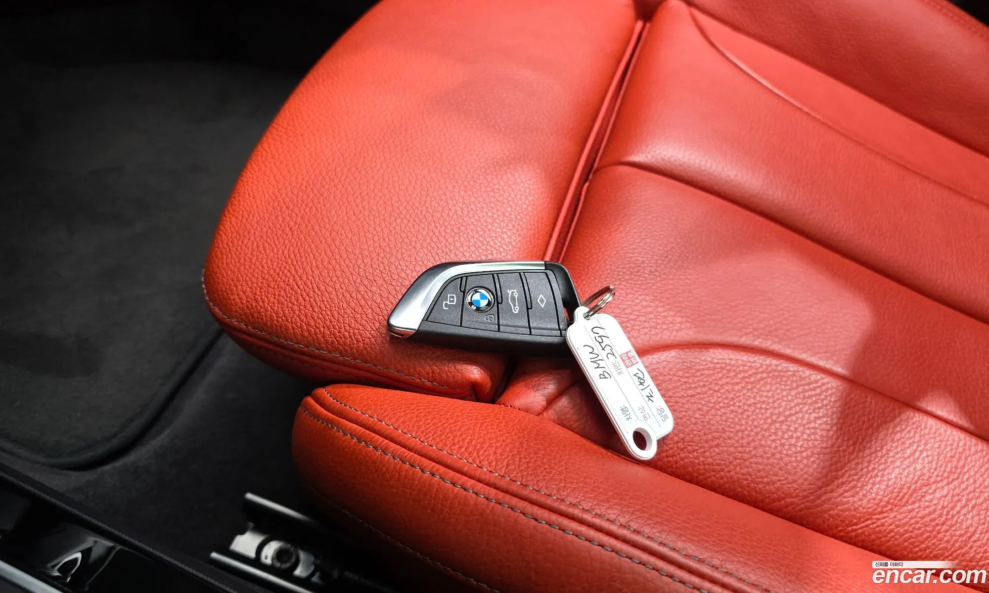 BMW 1 Series 2021 — 30