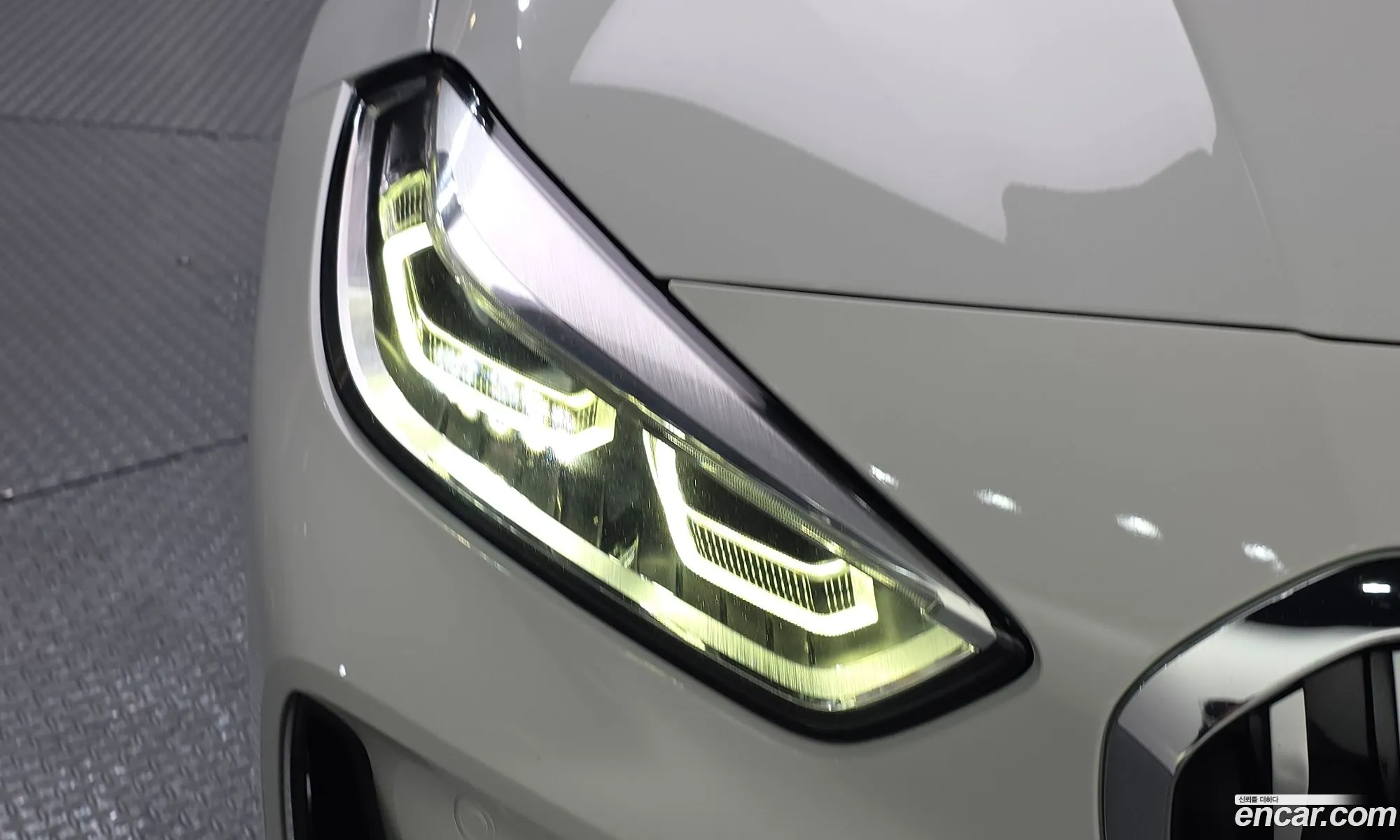 BMW 1 Series 2021 — 15