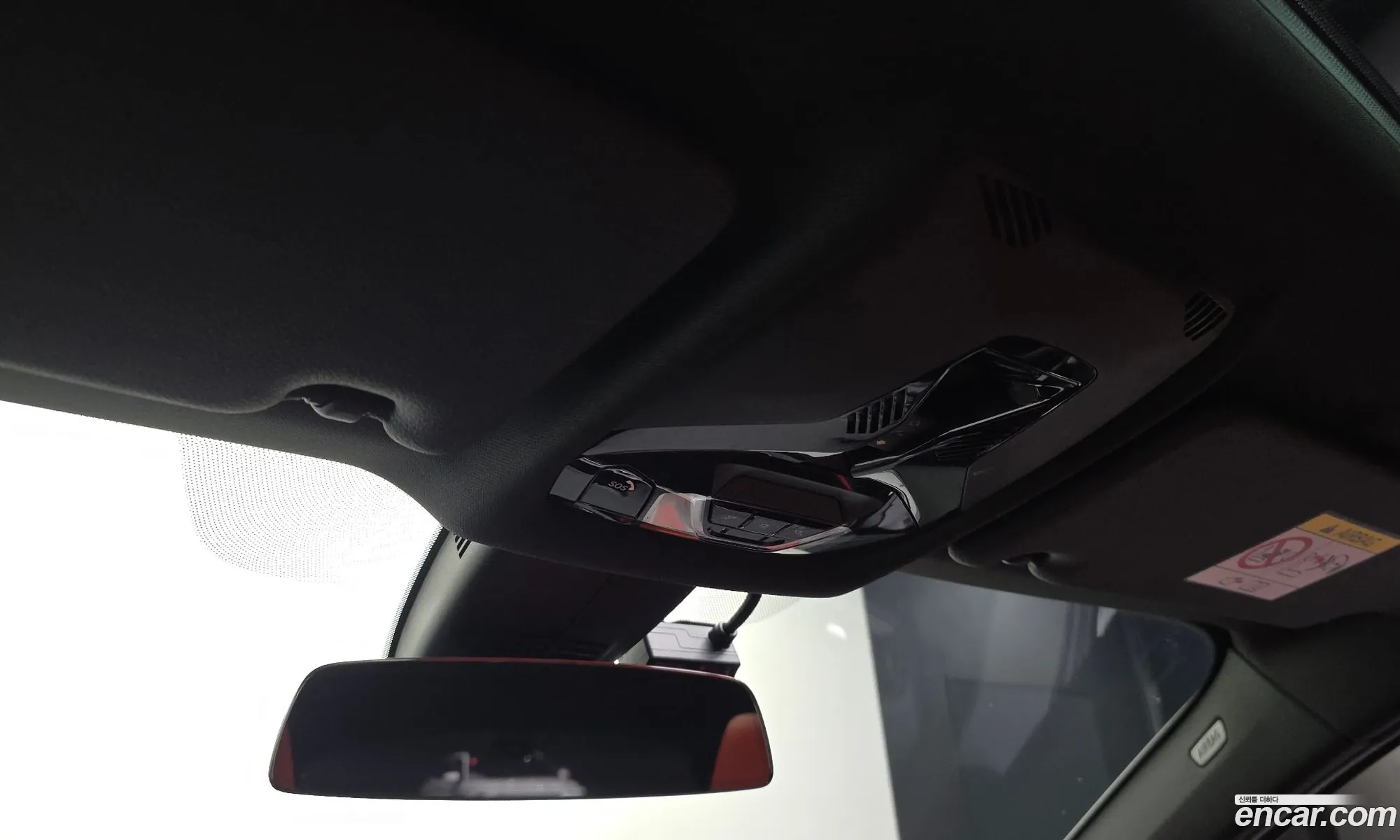 BMW 1 Series 2021 — 13