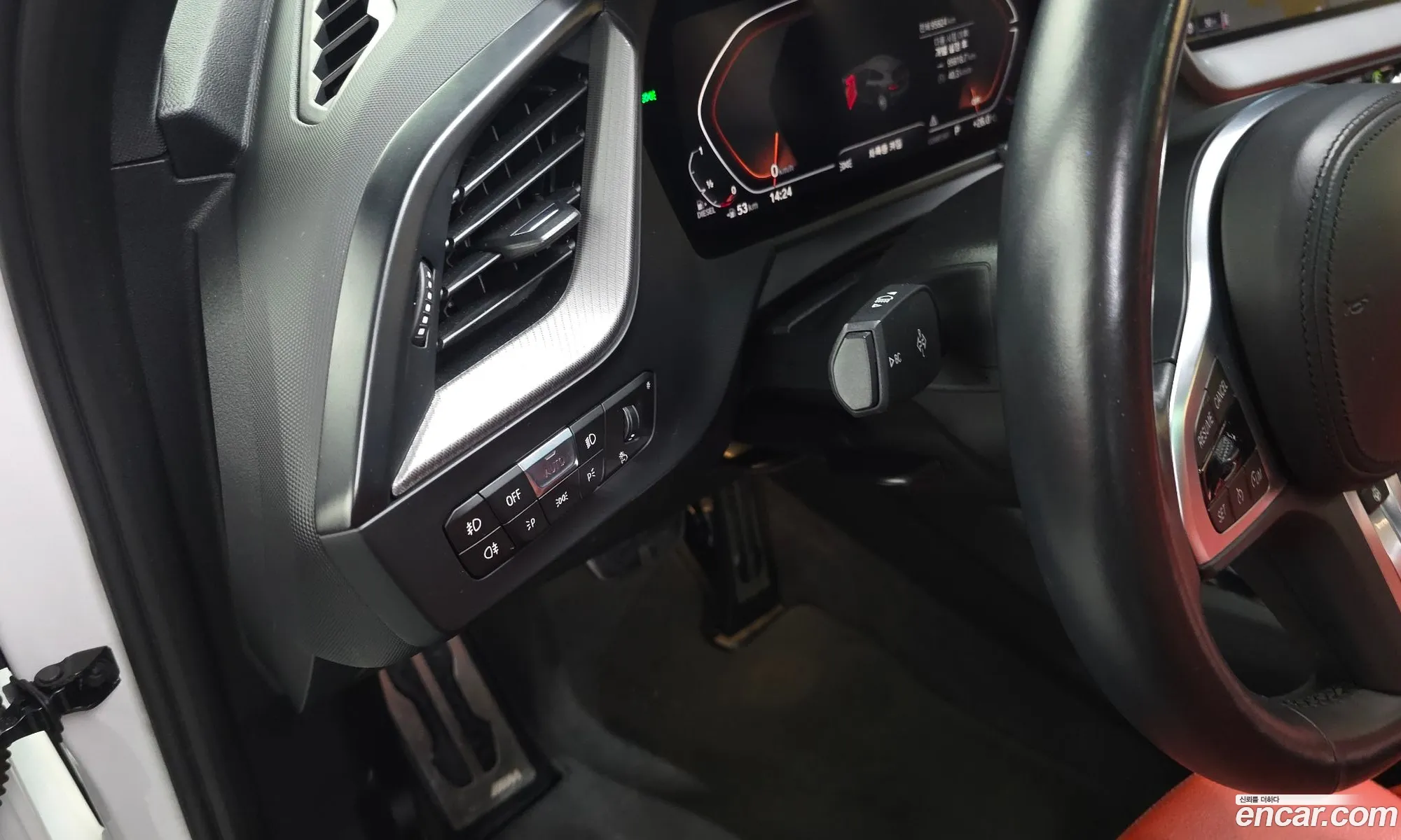 BMW 1 Series 2021 — 18