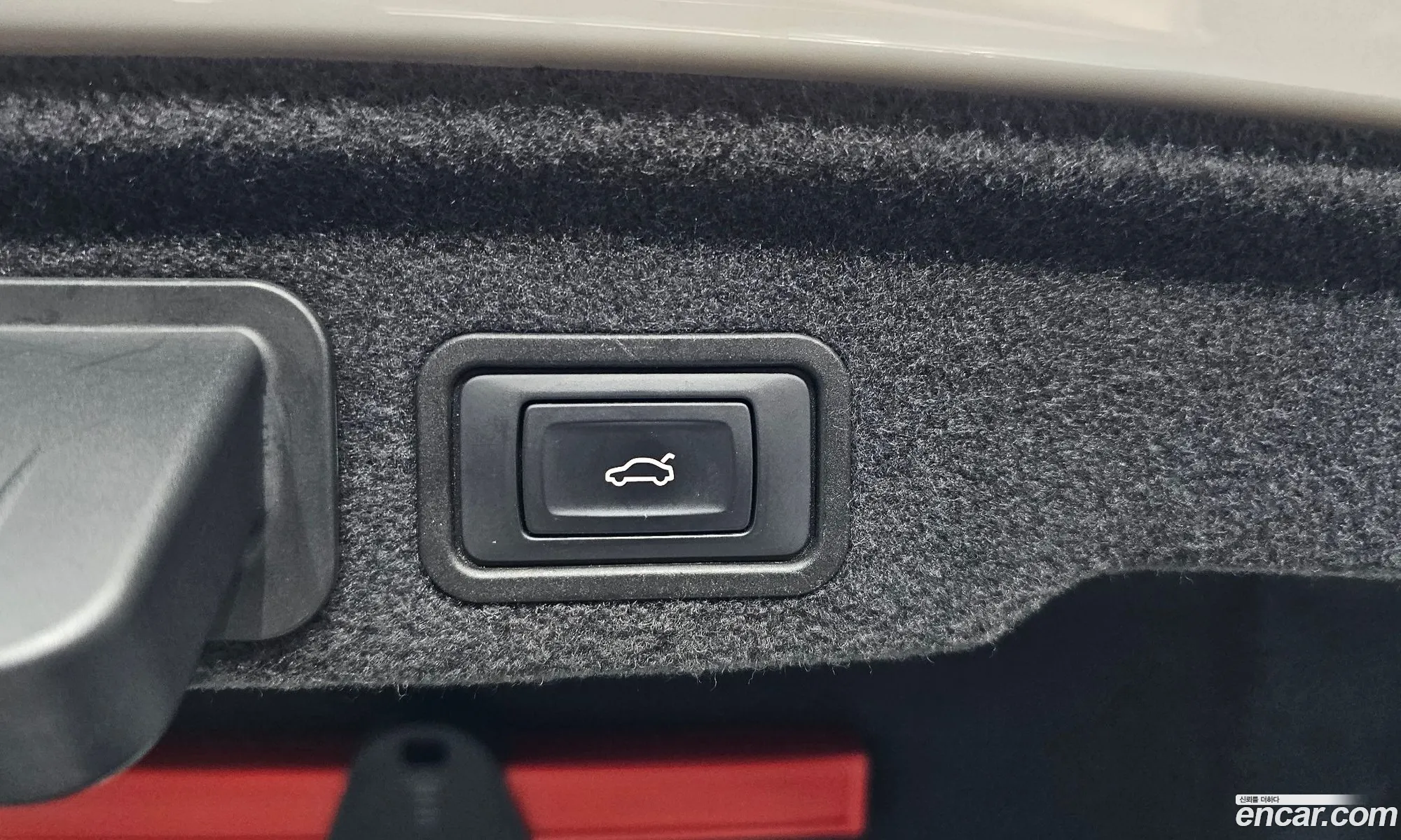 Audi S8 2014 — 16