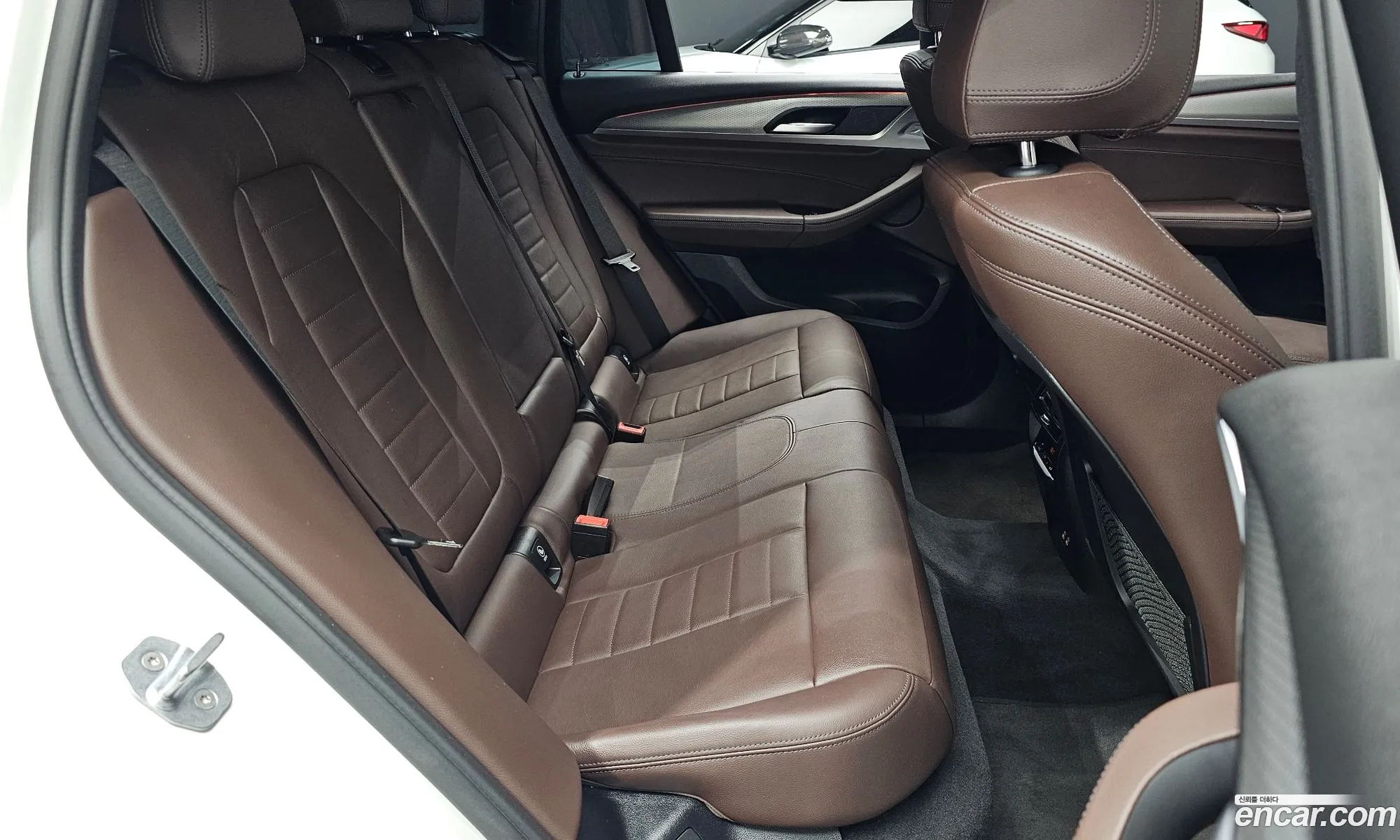 BMW X4 2019 WBAVJ9106L9A43490 — 13