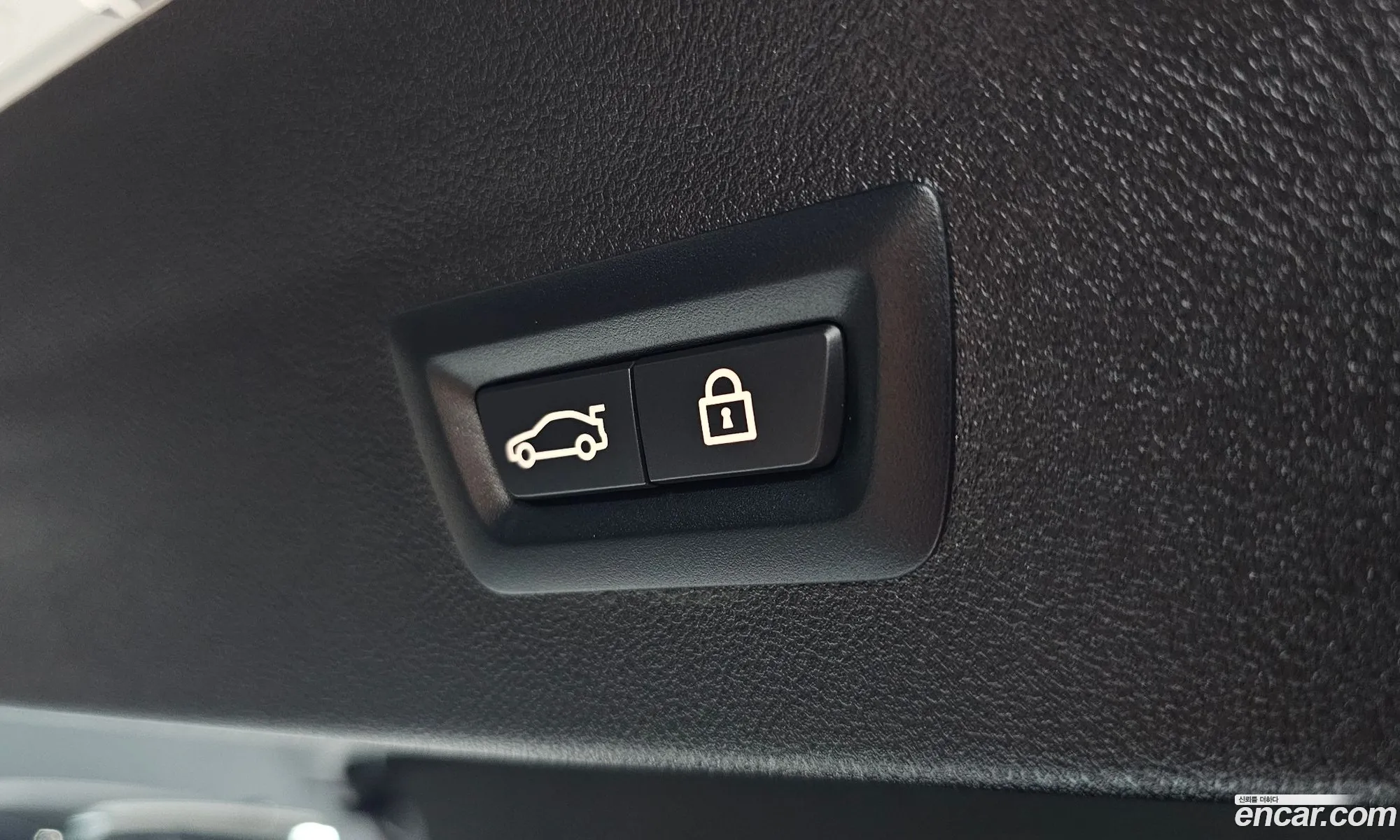 BMW X4 2019 WBAVJ9106L9A43490 — 11