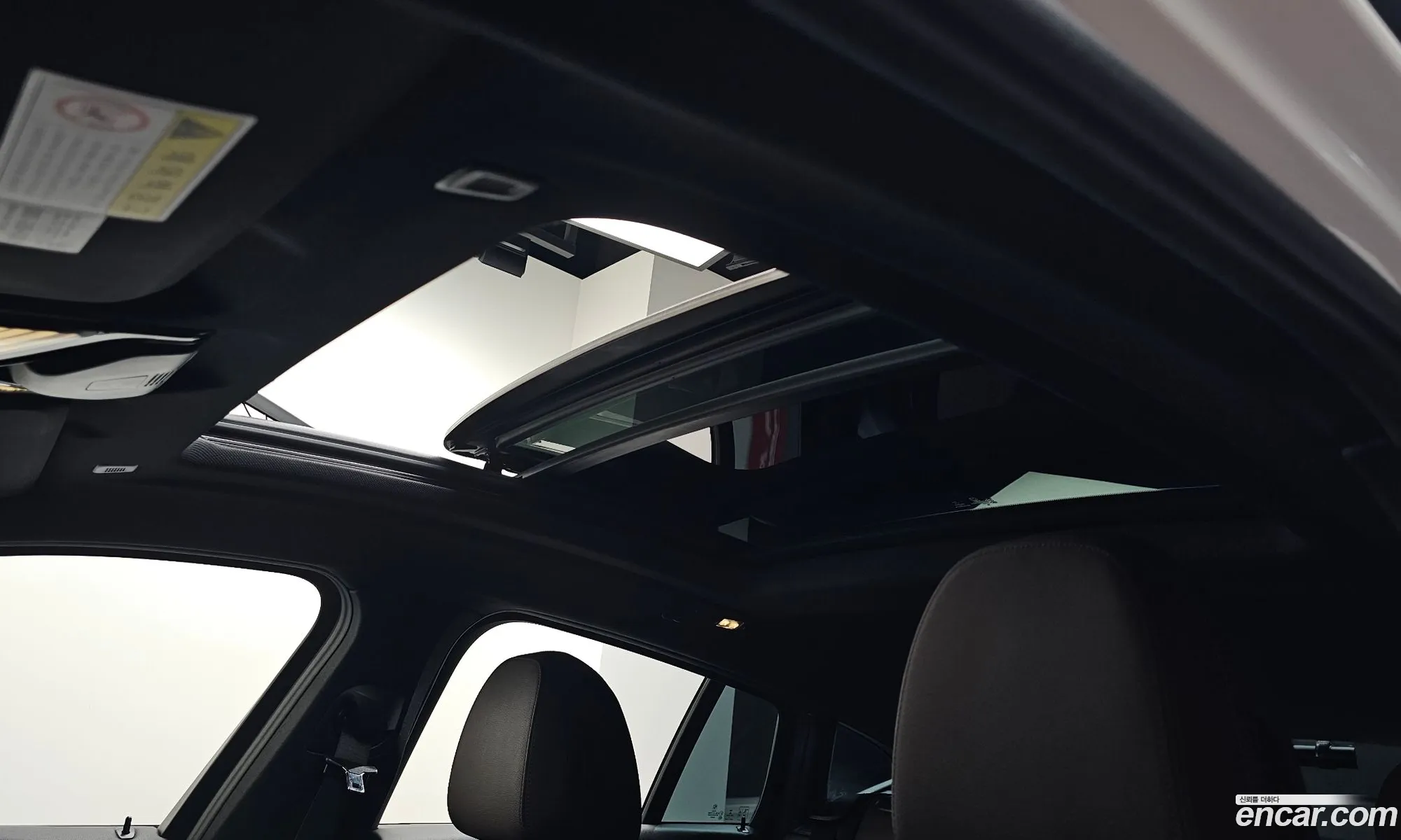 BMW X4 2019 WBAVJ9106L9A43490 — 21