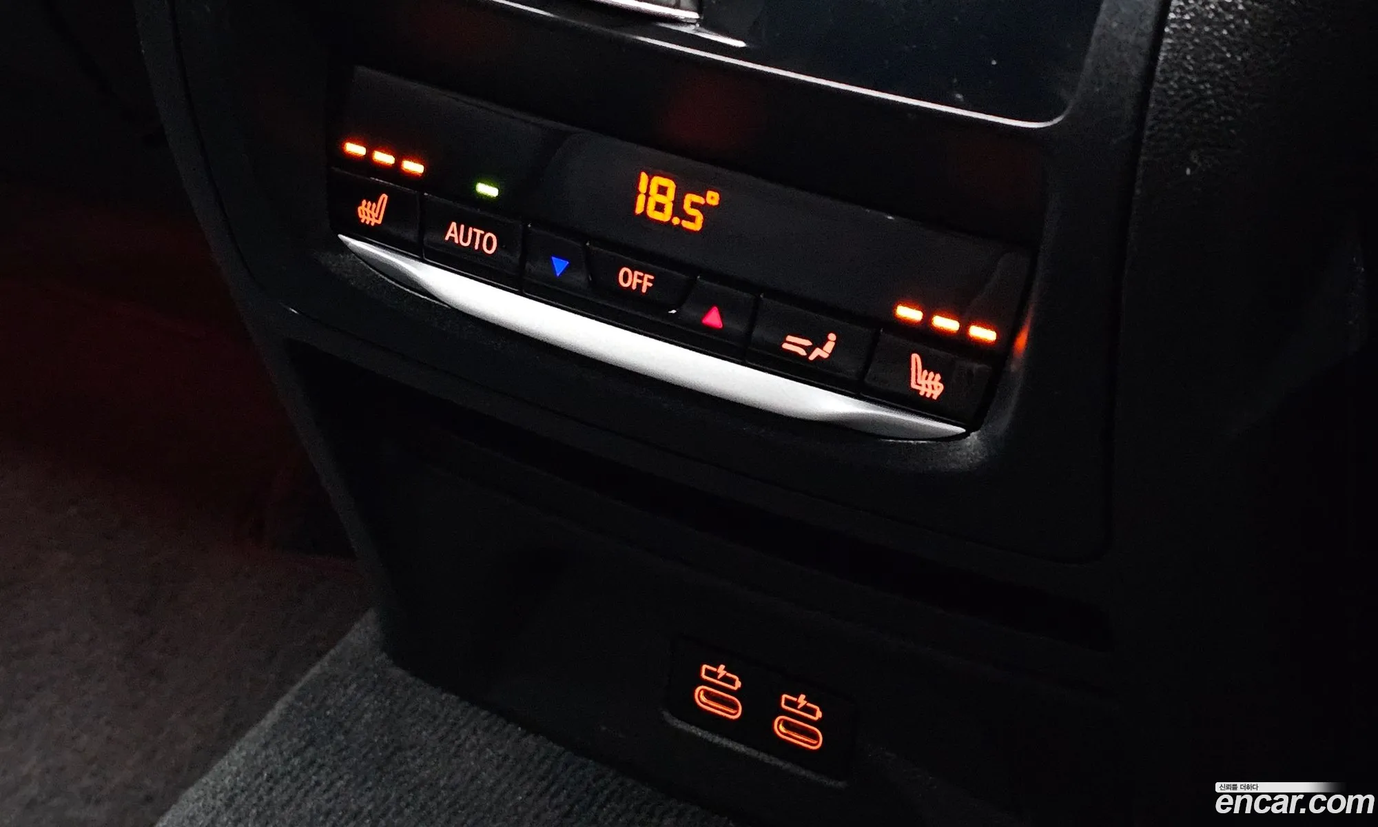 BMW X4 2019 WBAVJ9106L9A43490 — 9